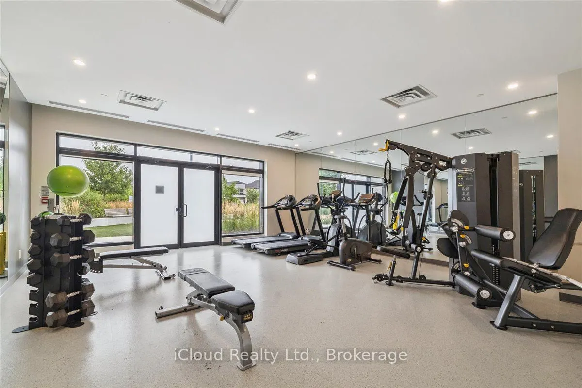 3285 Carding Mill Trail, #101