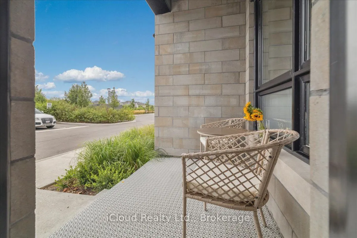 3285 Carding Mill Trail, #101