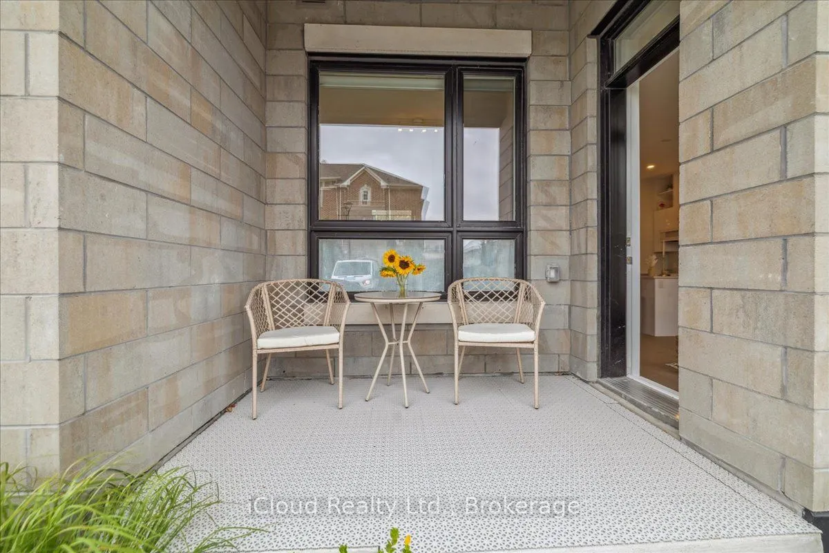 3285 Carding Mill Trail, #101