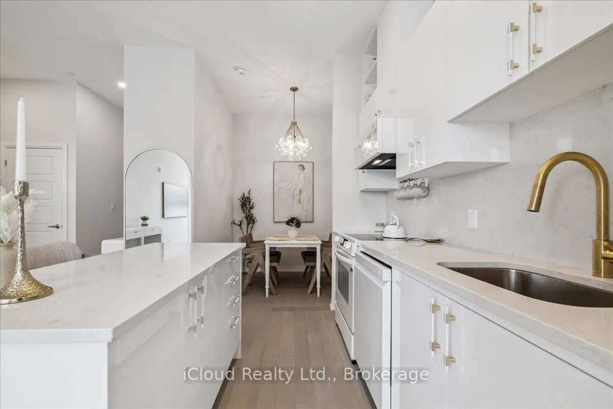 3285 Carding Mill Trail, #101