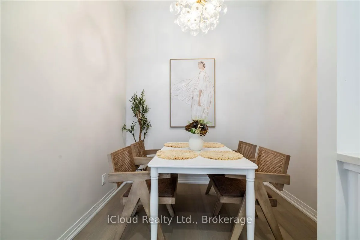 3285 Carding Mill Trail, #101