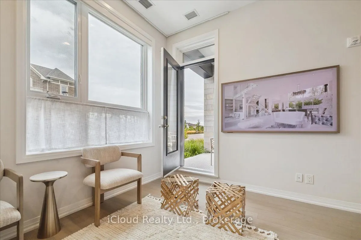 3285 Carding Mill Trail, #101