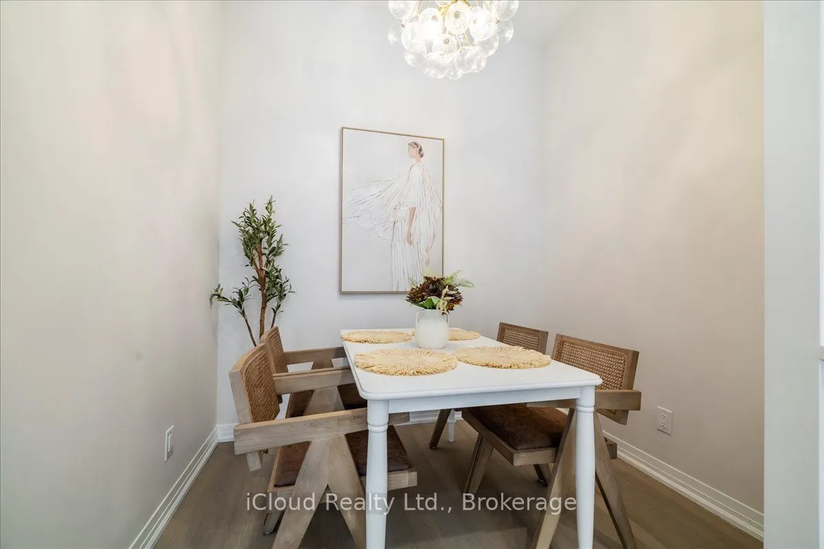3285 Carding Mill Trail, #101