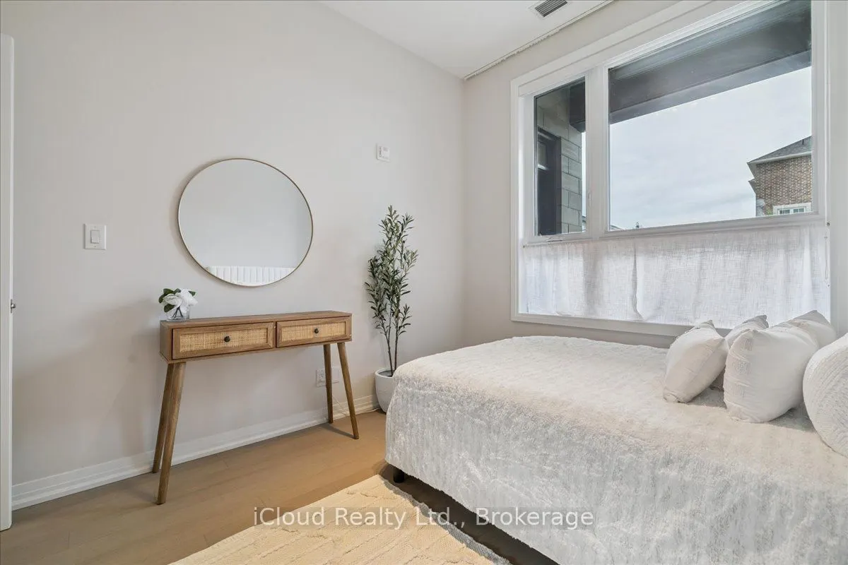 3285 Carding Mill Trail, #101