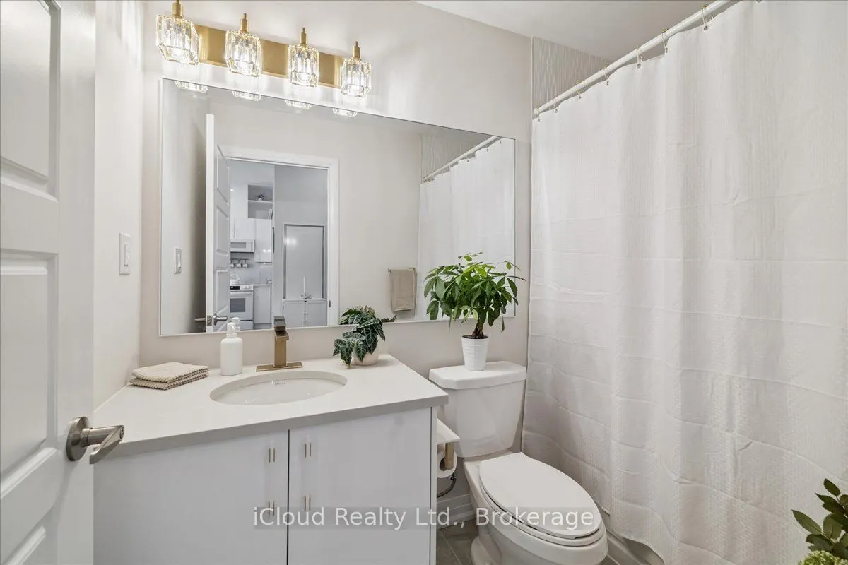 3285 Carding Mill Trail, #101