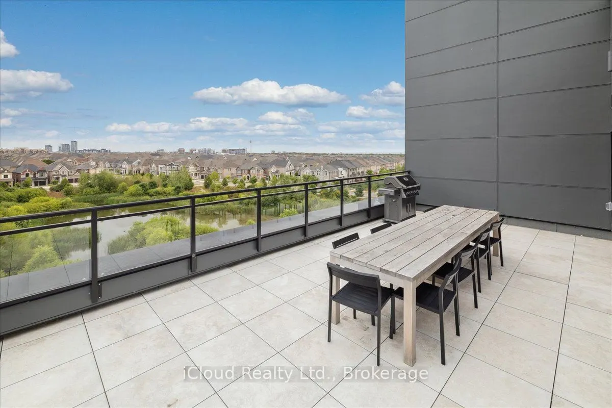 3285 Carding Mill Trail, #101