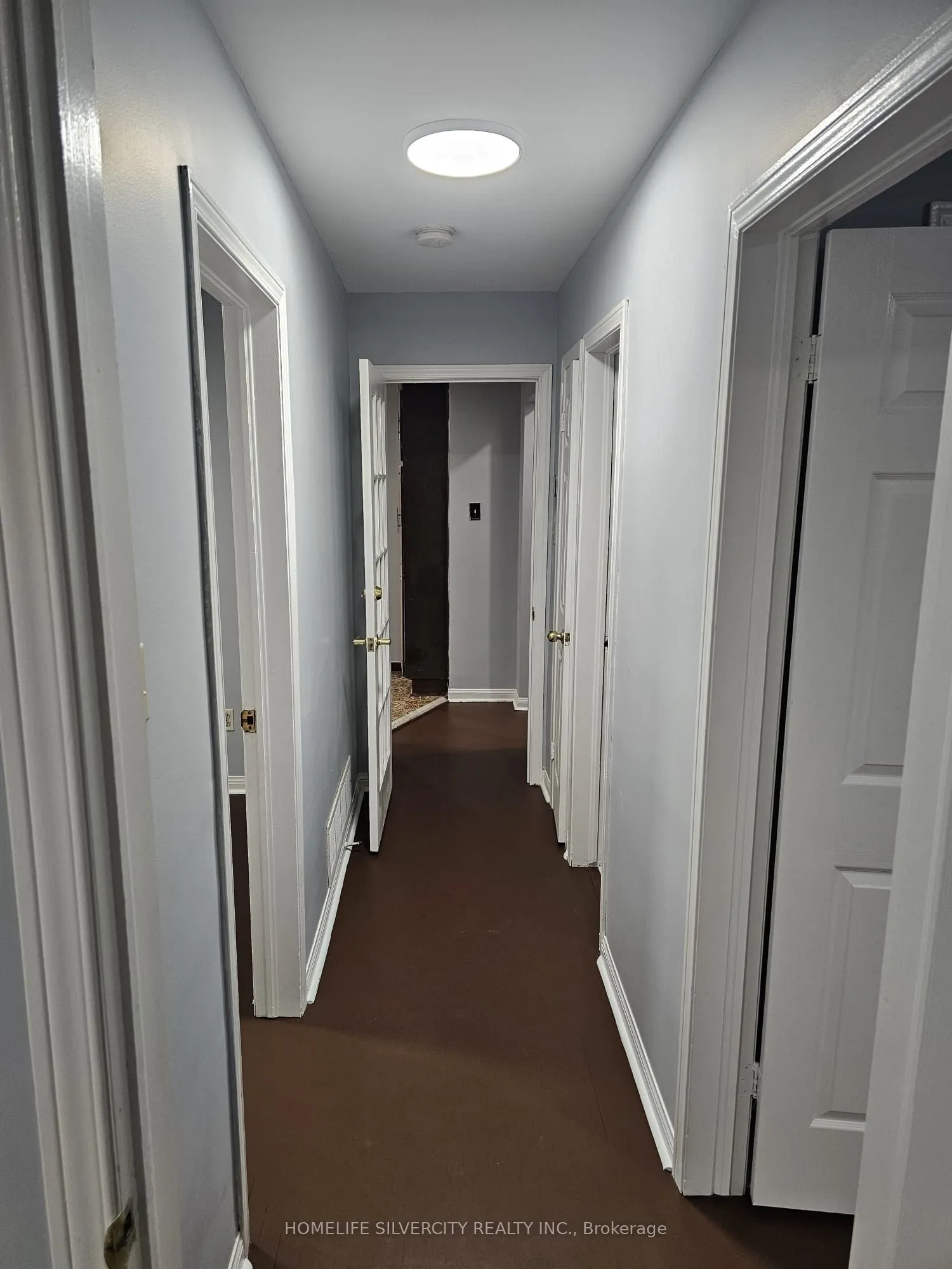 27 Prouse Drive