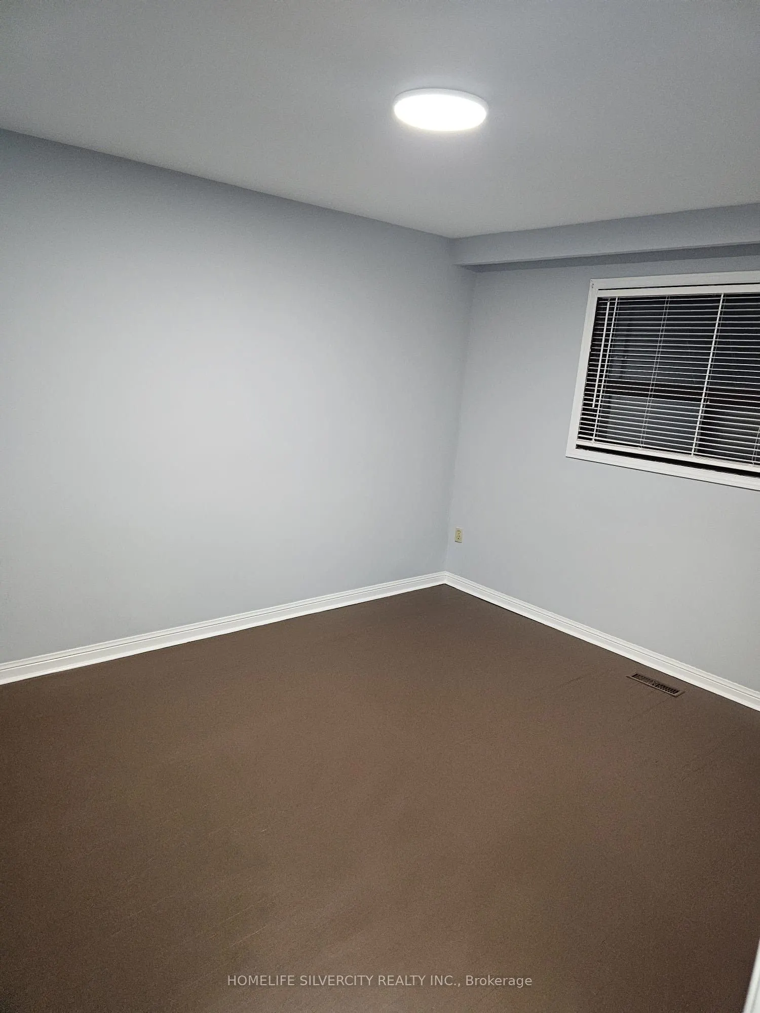 27 Prouse Drive