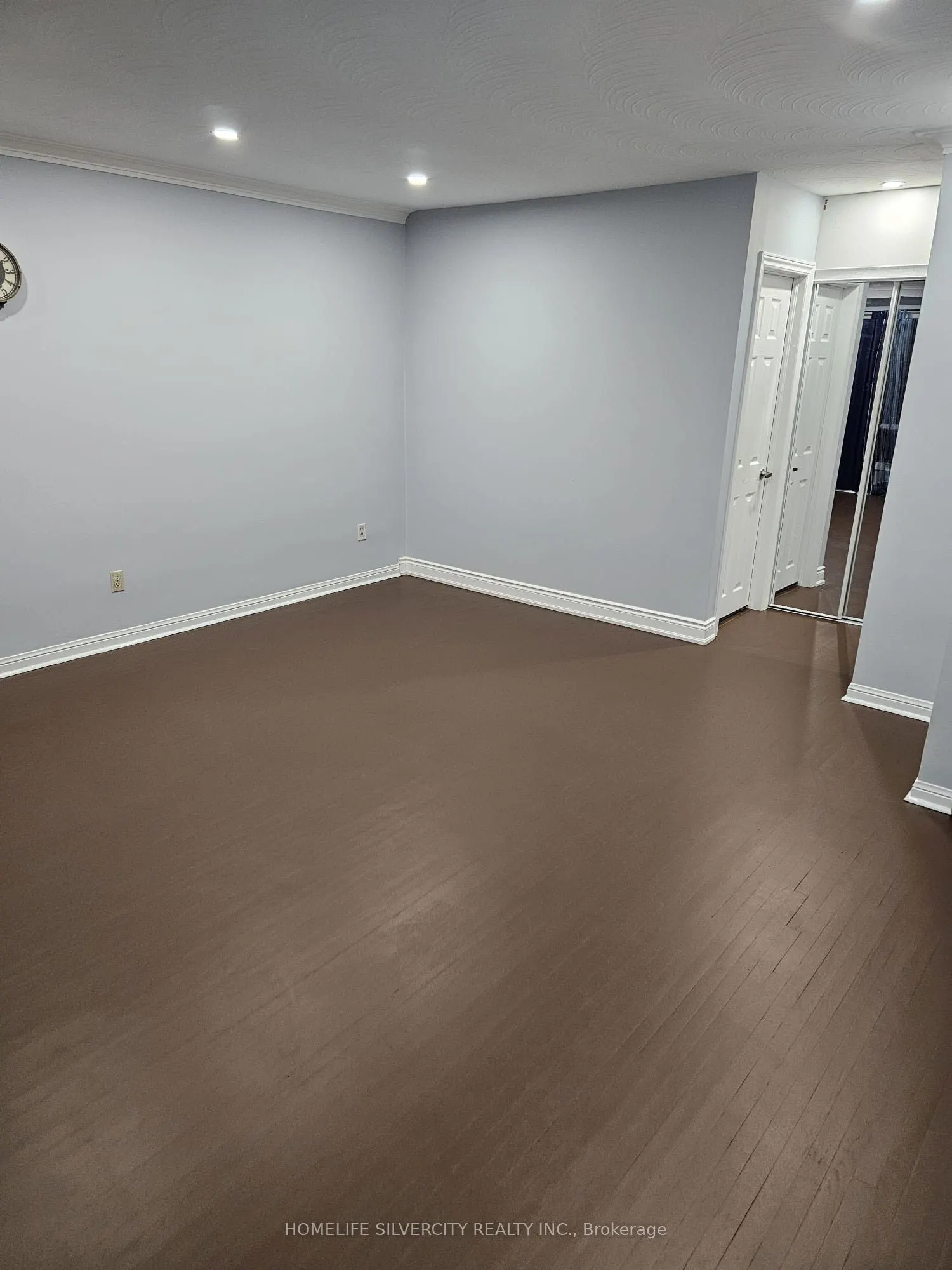 27 Prouse Drive