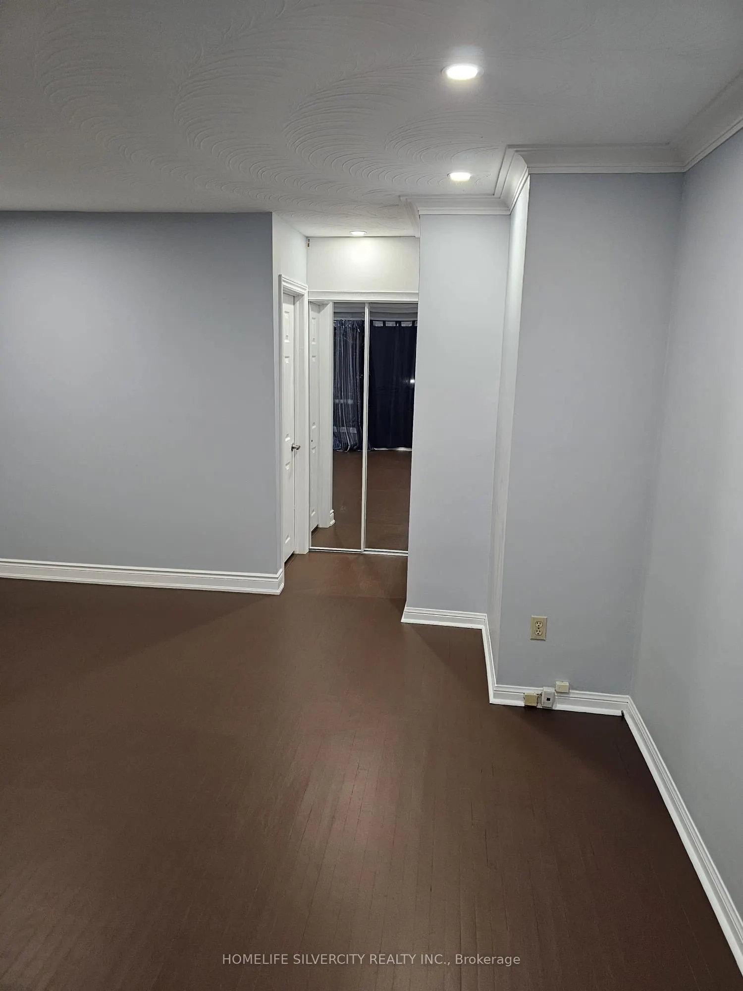 27 Prouse Drive