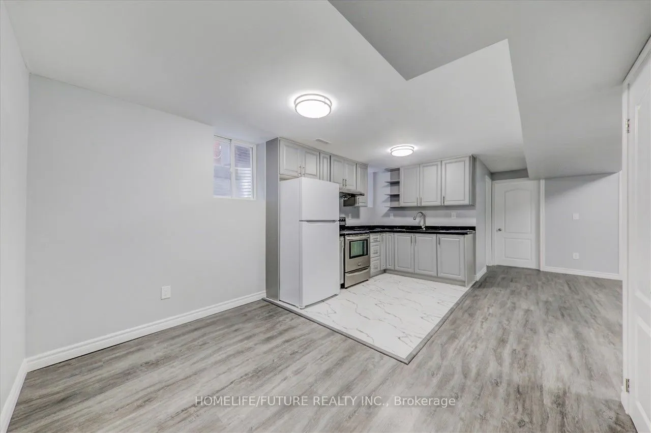 151 Calderstone Road