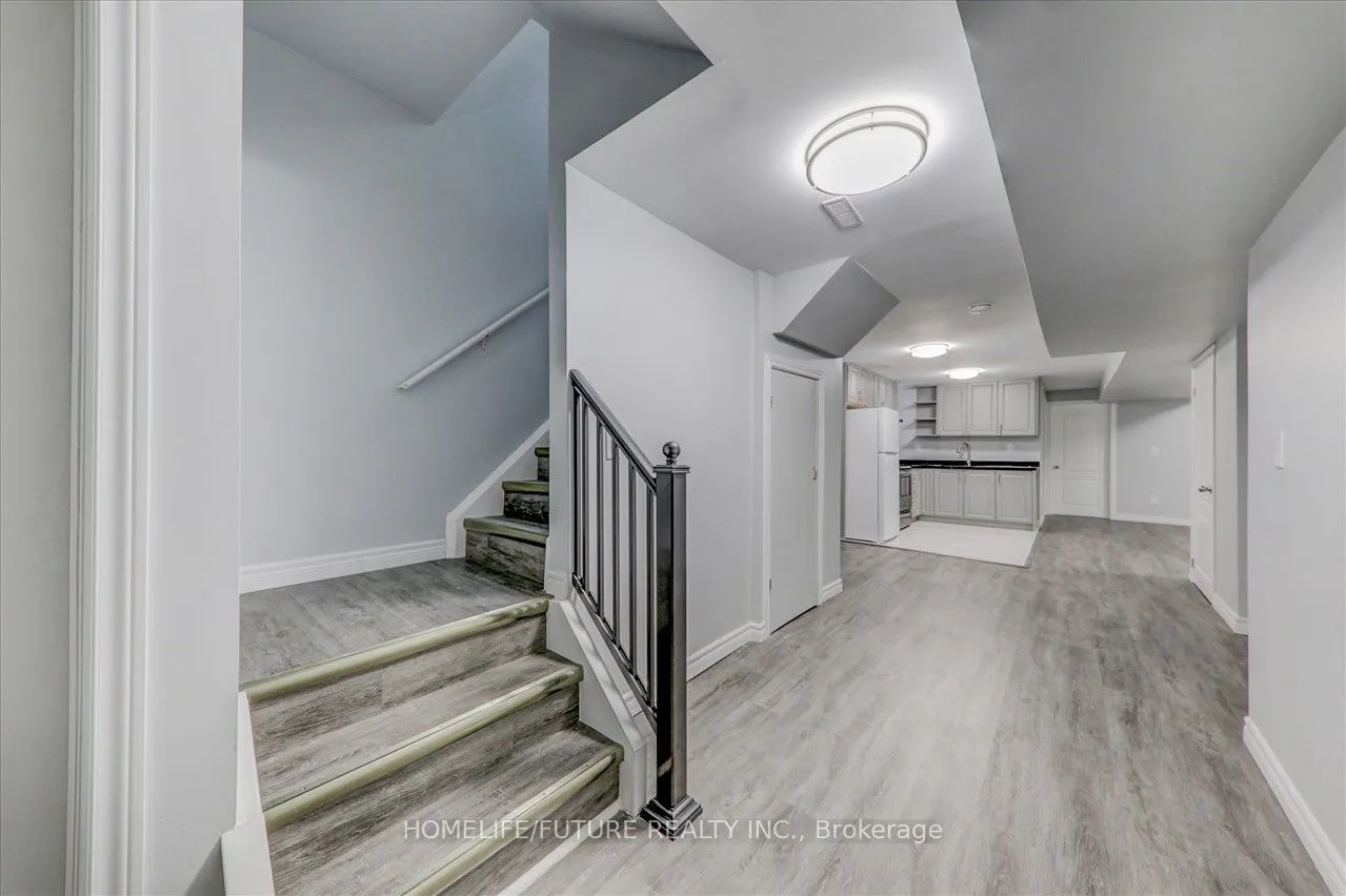151 Calderstone Road