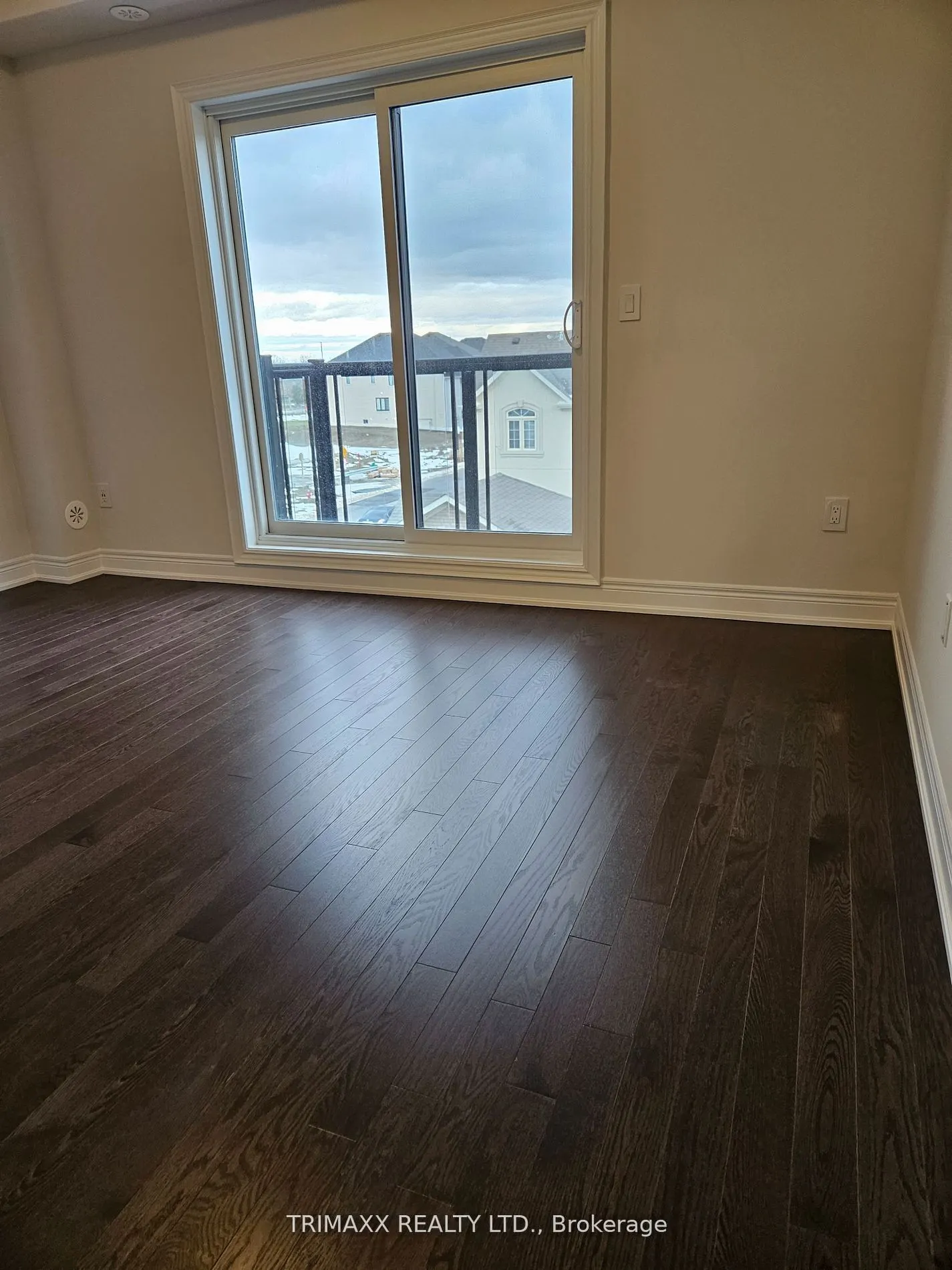 389 Inspire Boulevard