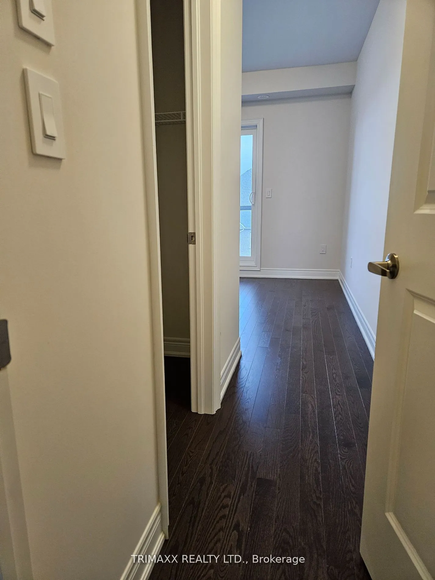 389 Inspire Boulevard