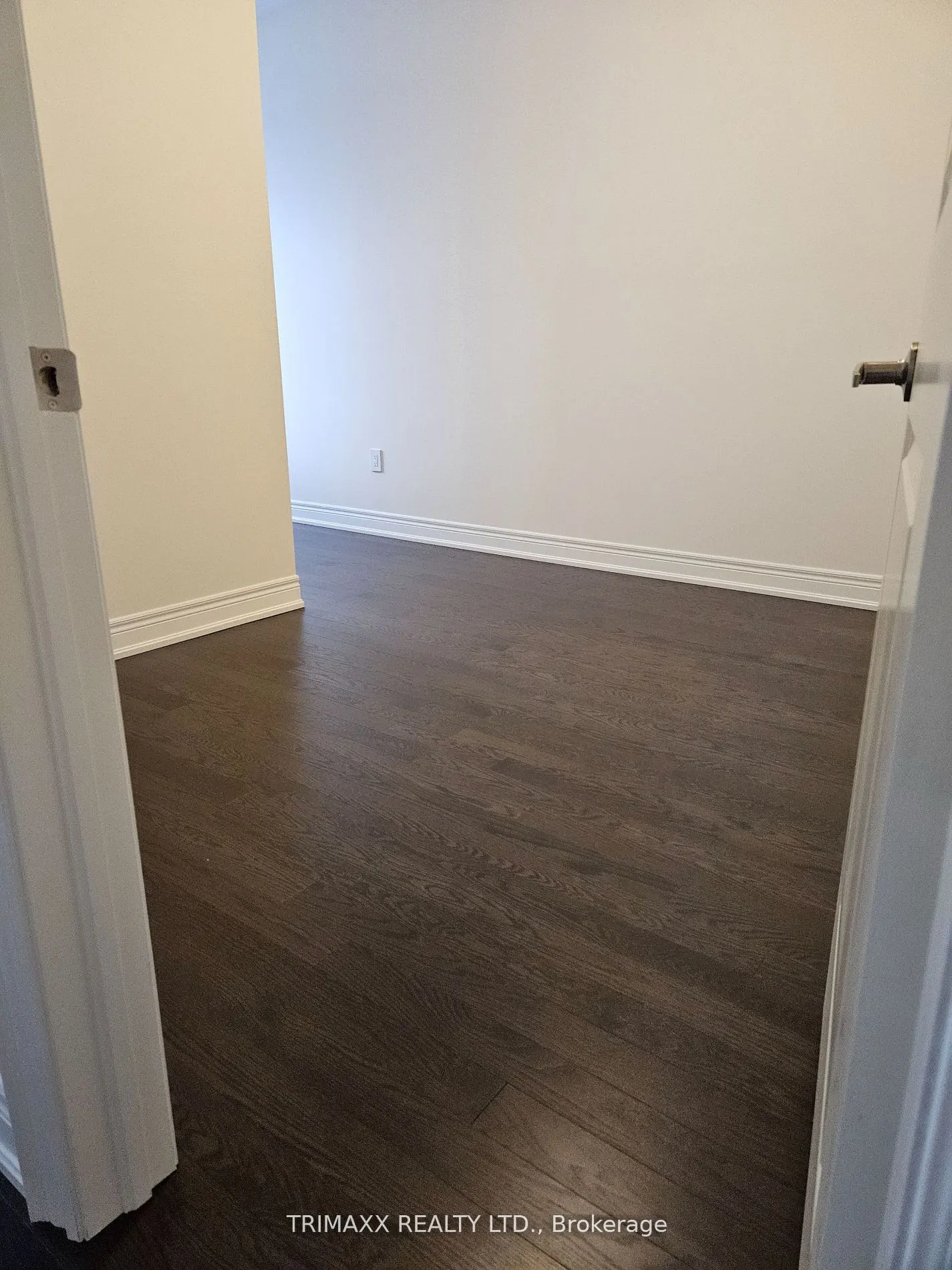389 Inspire Boulevard