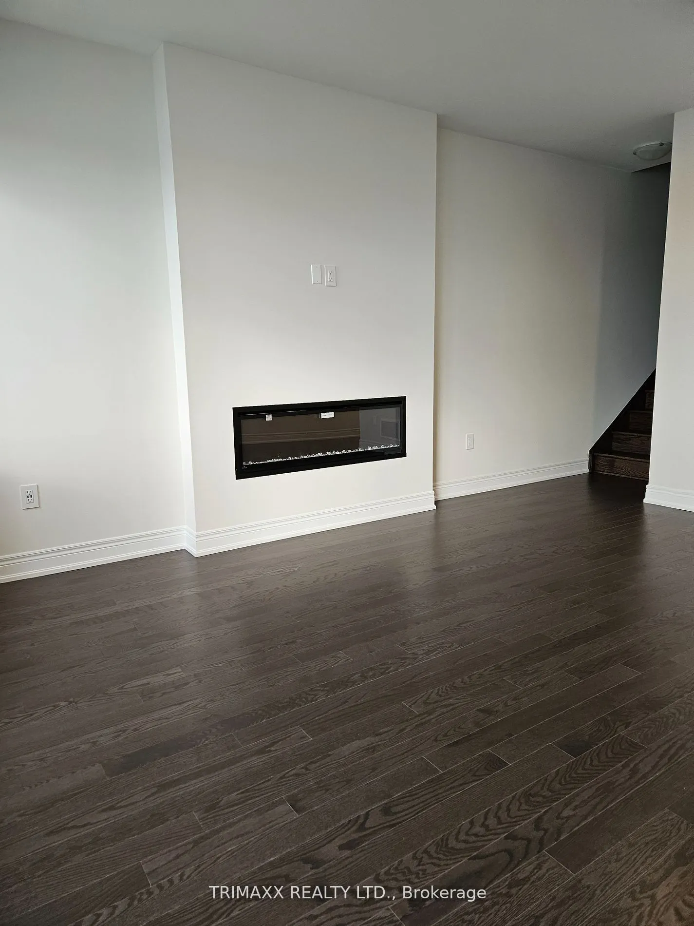 389 Inspire Boulevard