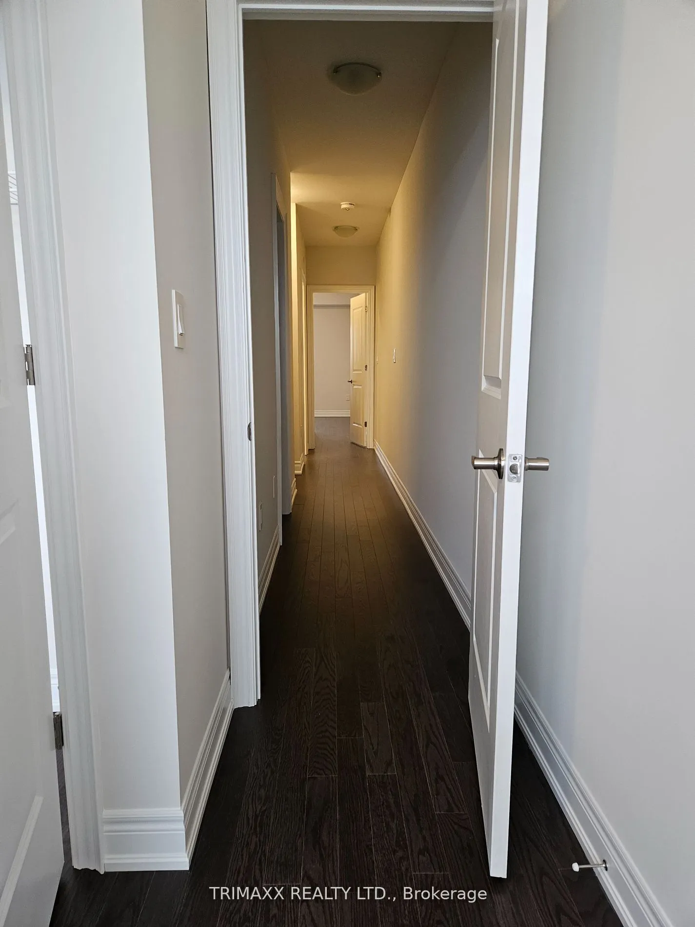 389 Inspire Boulevard
