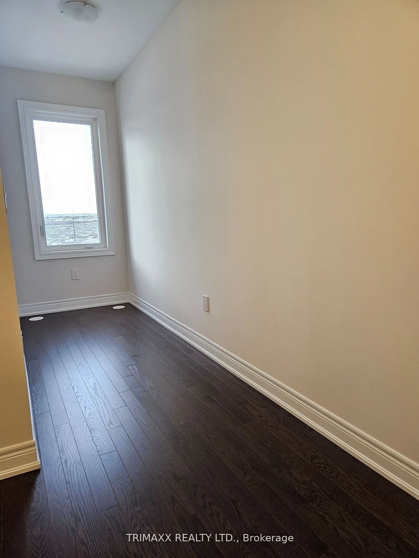 389 Inspire Boulevard