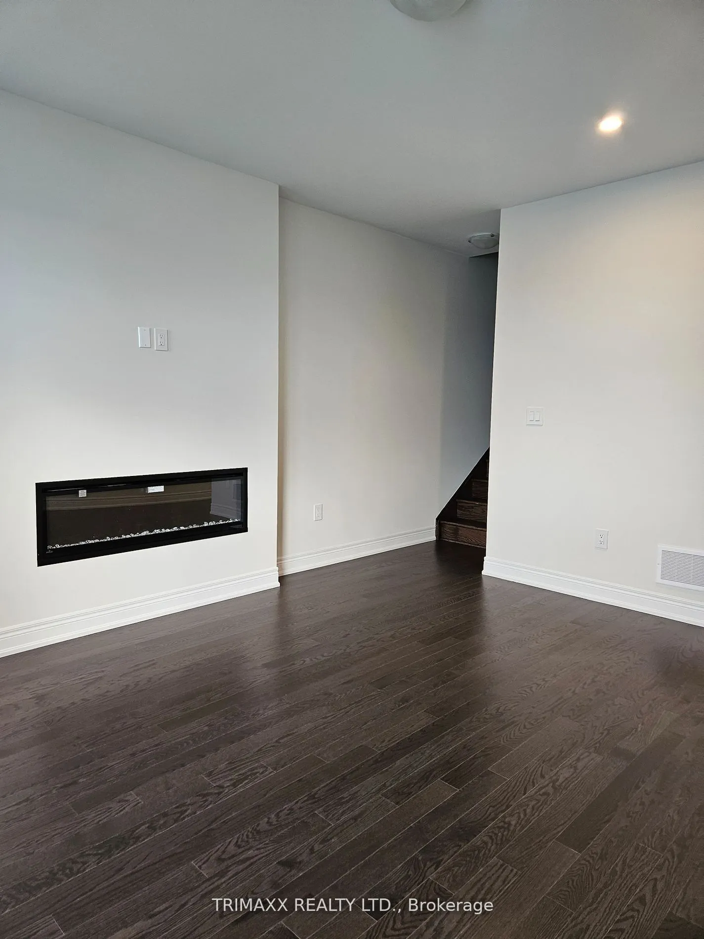 389 Inspire Boulevard