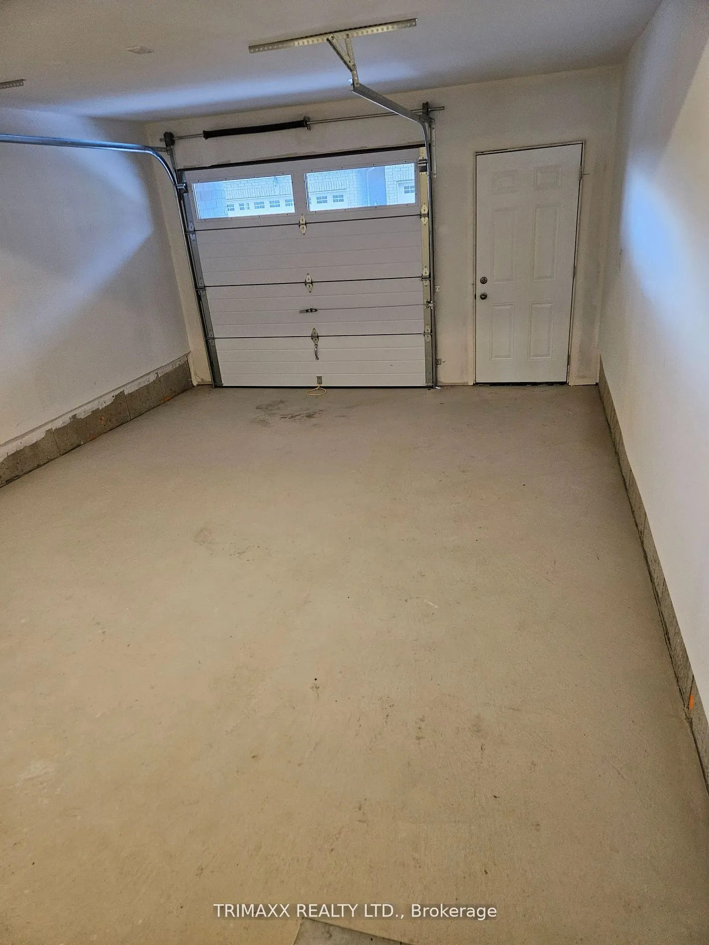 389 Inspire Boulevard