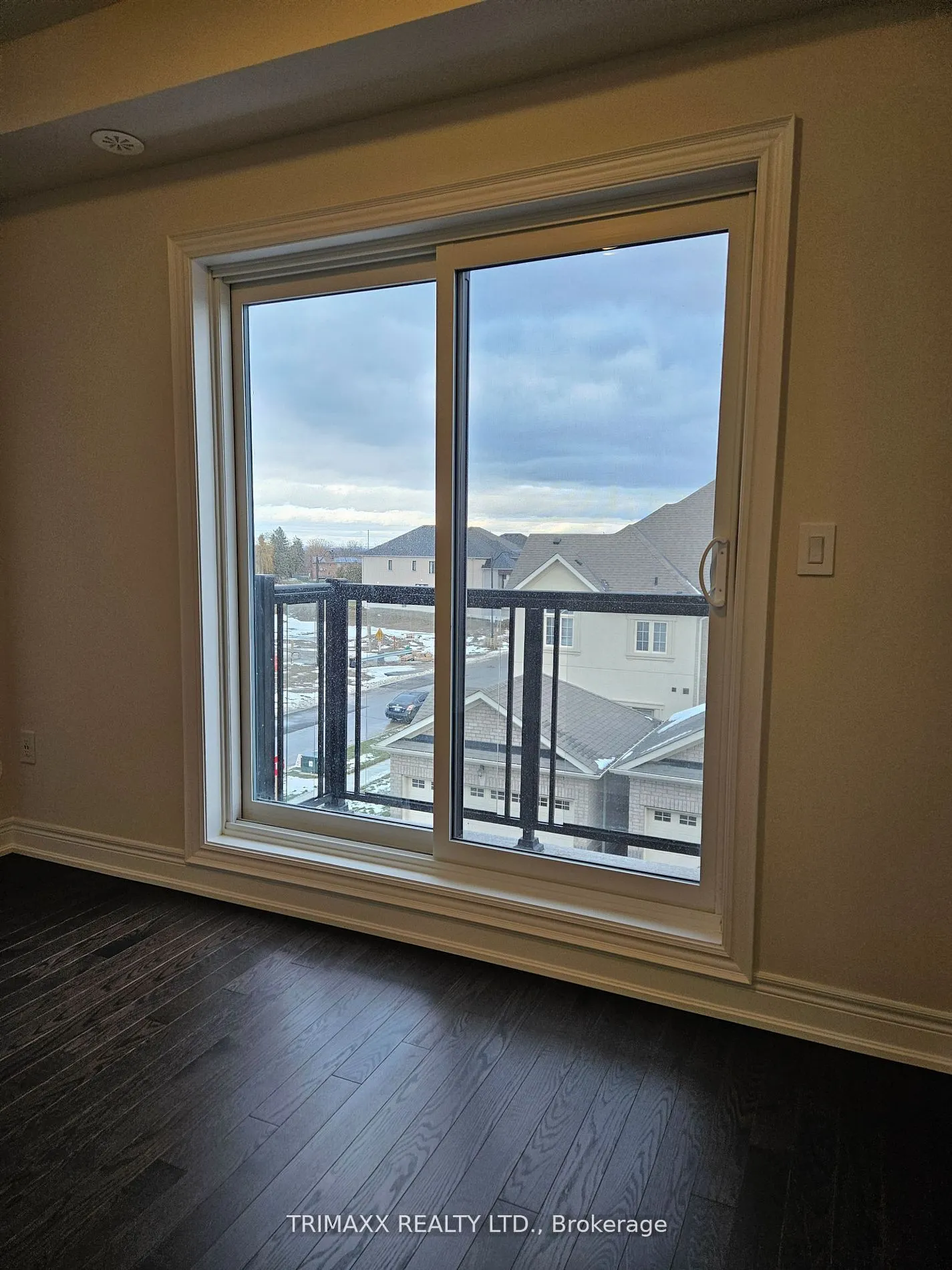 389 Inspire Boulevard