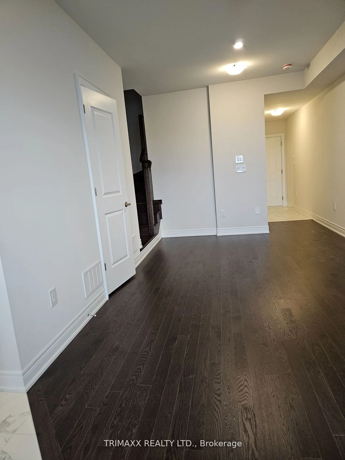 389 Inspire Boulevard