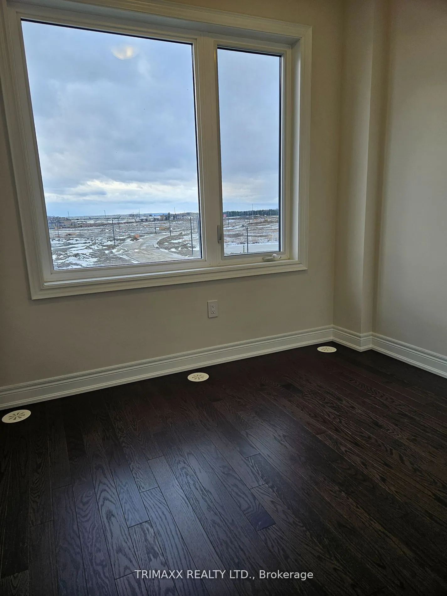 389 Inspire Boulevard