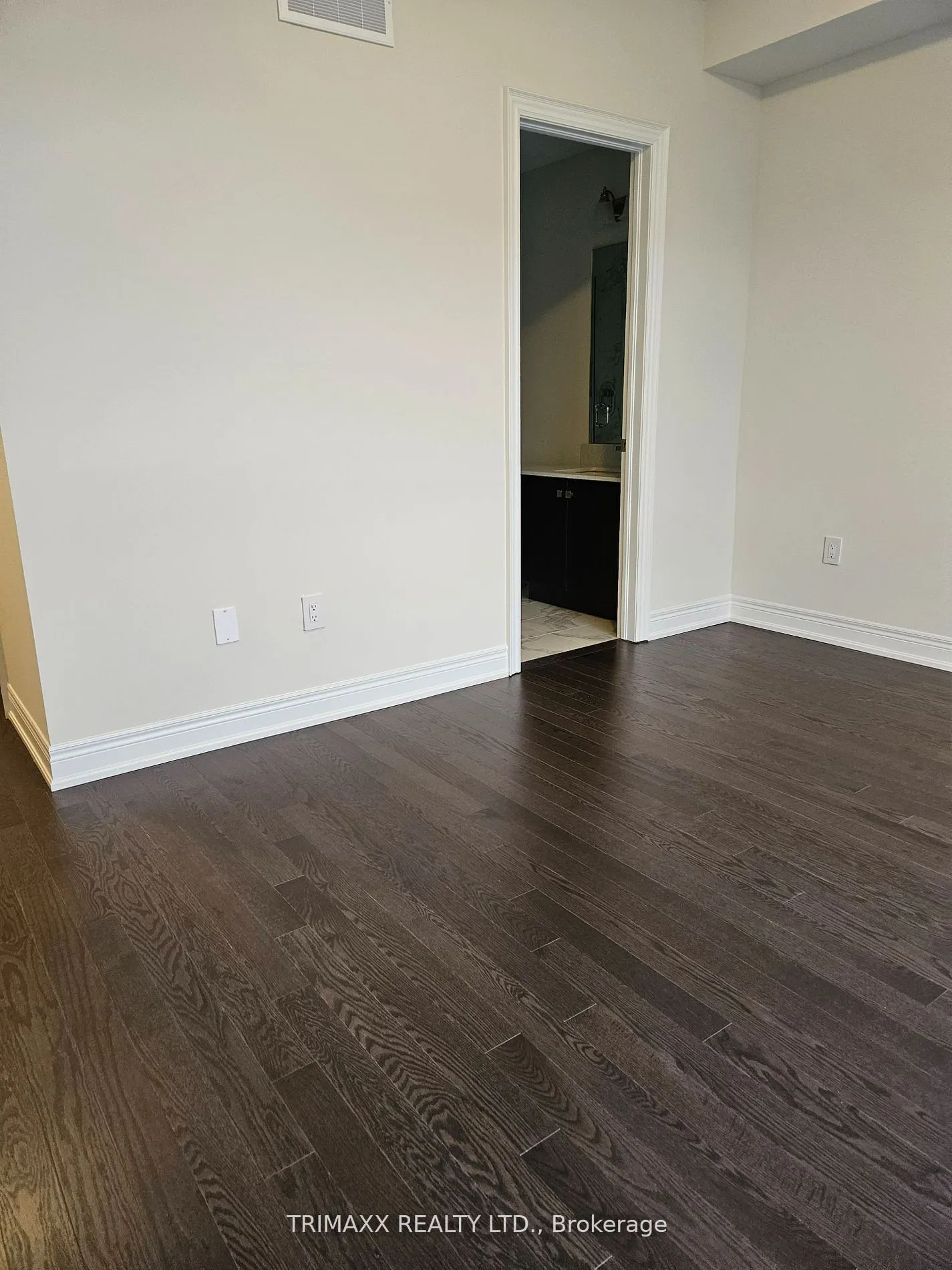389 Inspire Boulevard