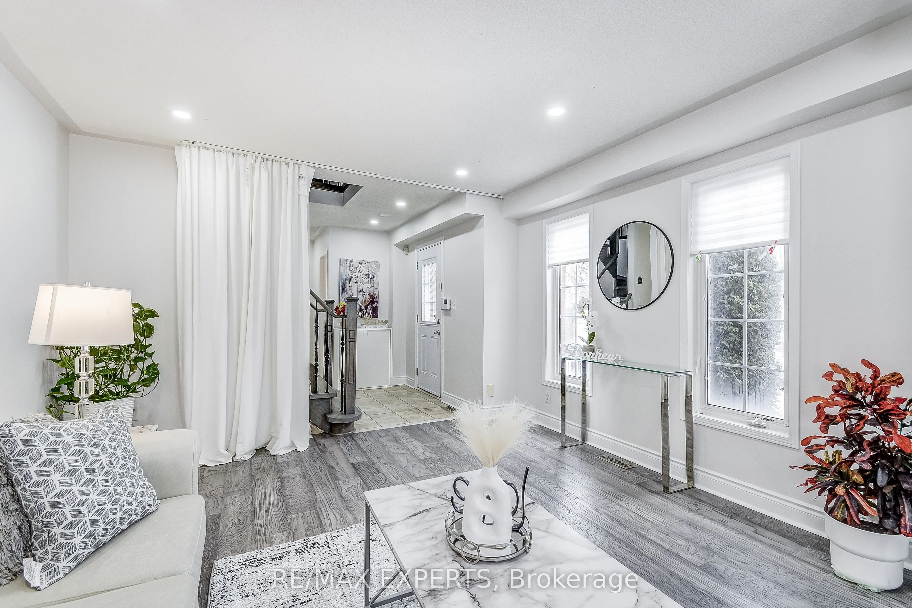 127 Worthington Avenue