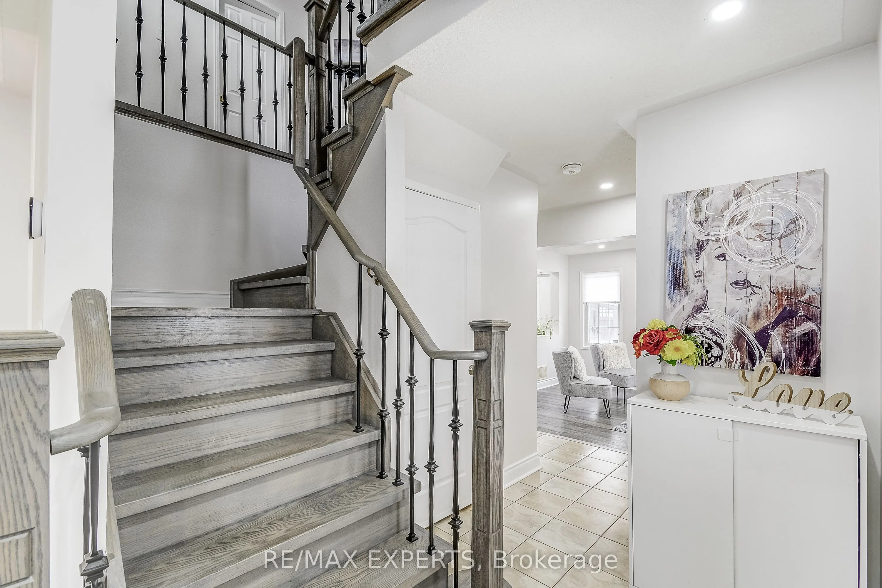 127 Worthington Avenue