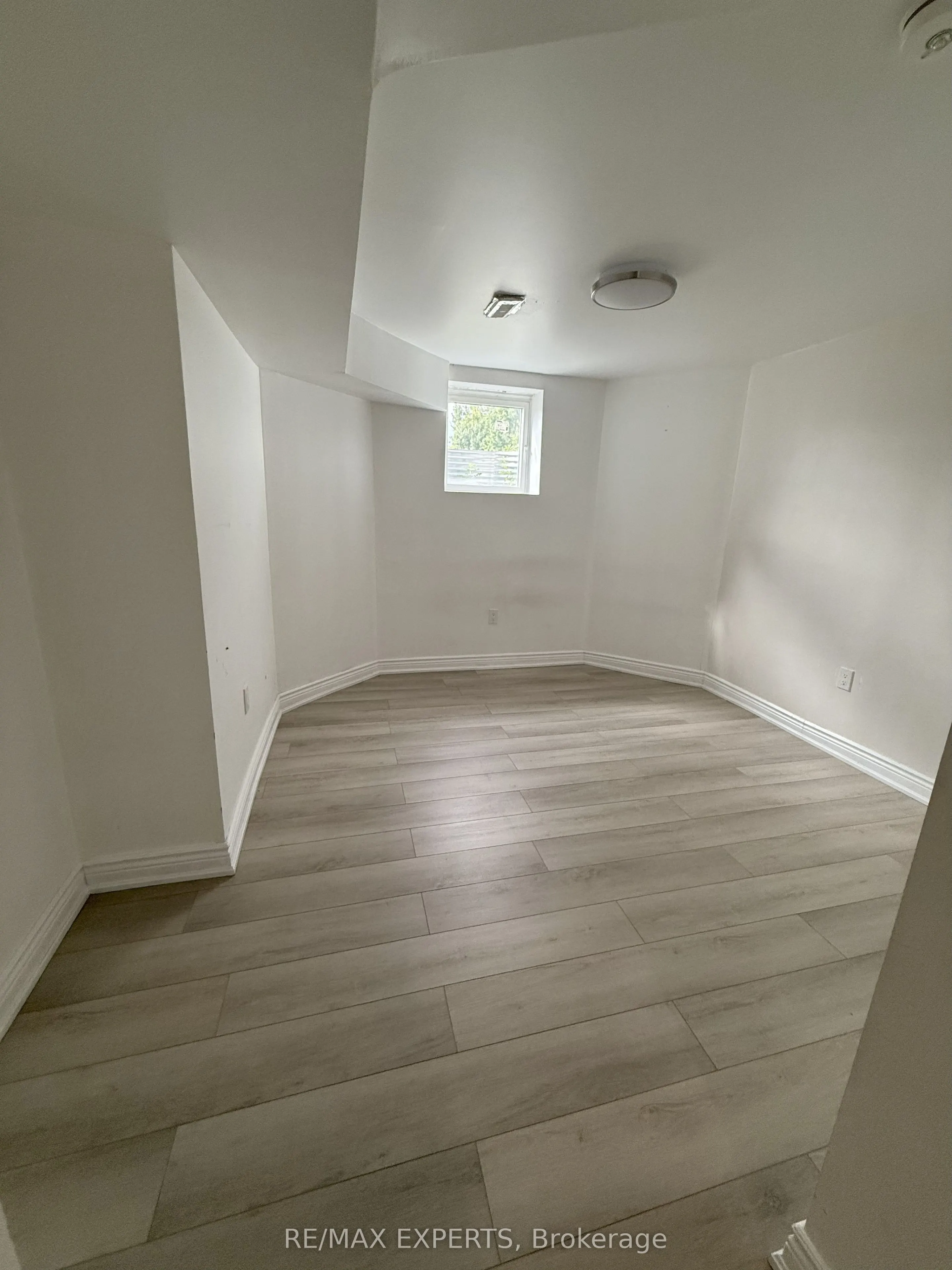 127 Worthington Avenue