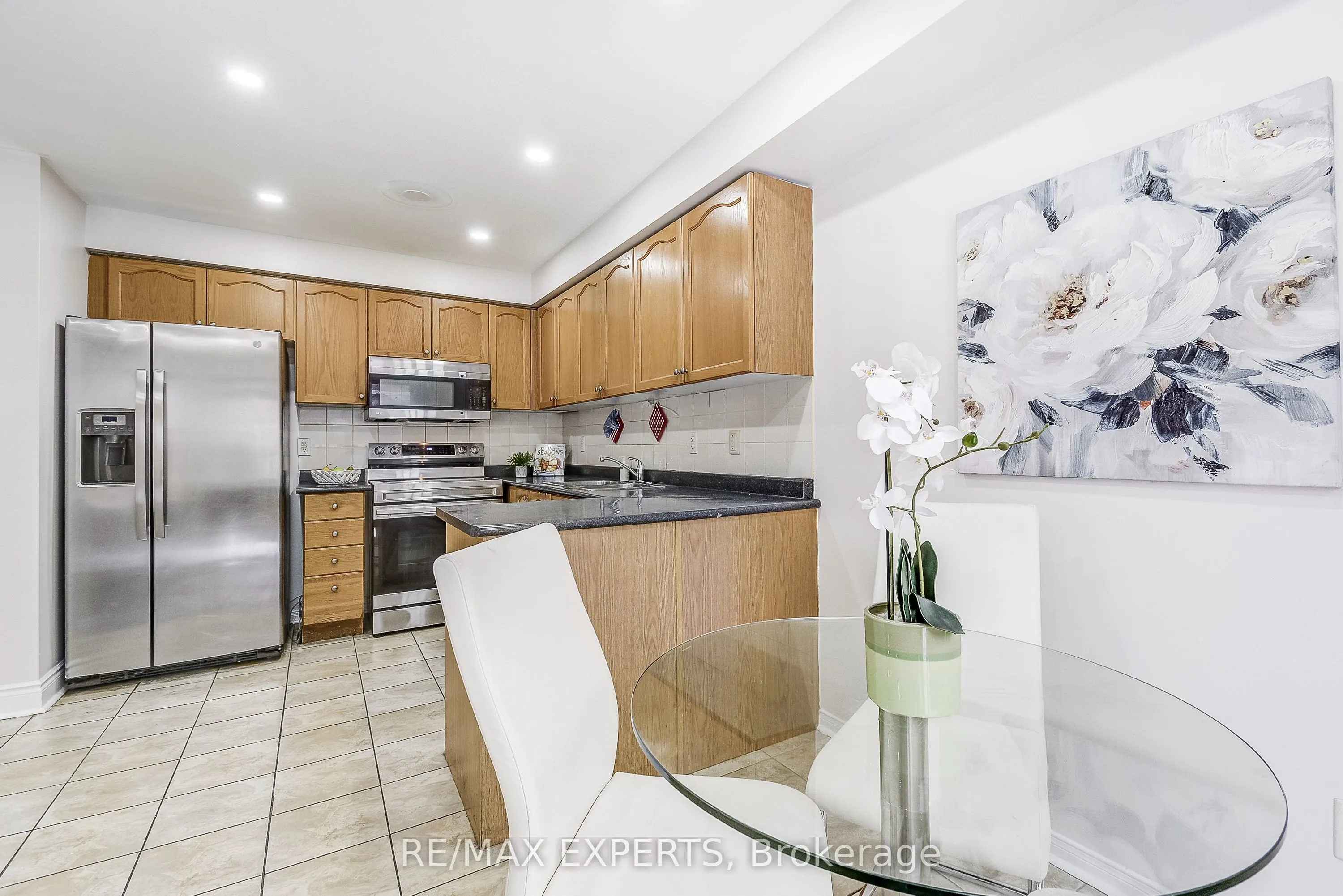 127 Worthington Avenue