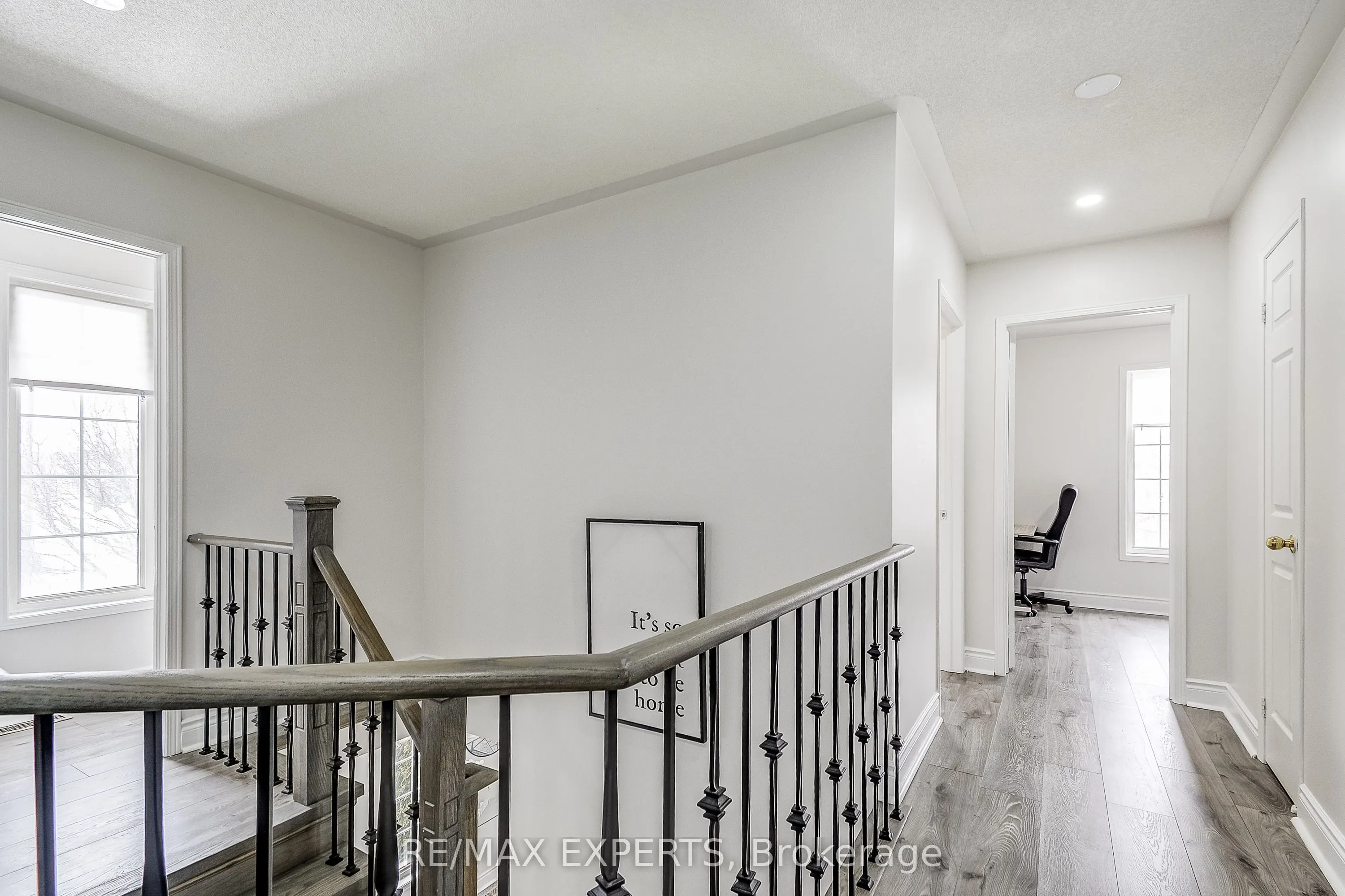 127 Worthington Avenue