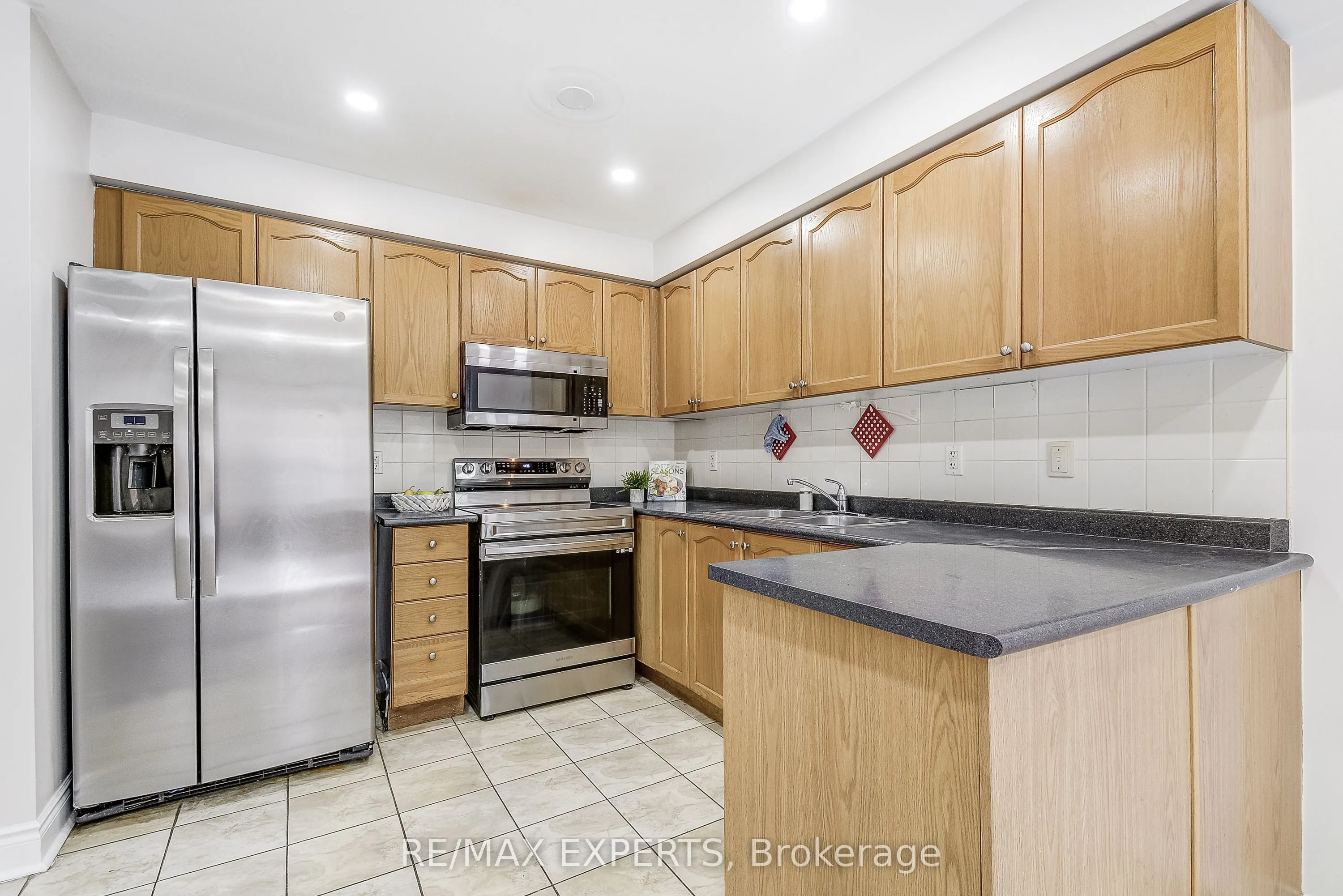 127 Worthington Avenue