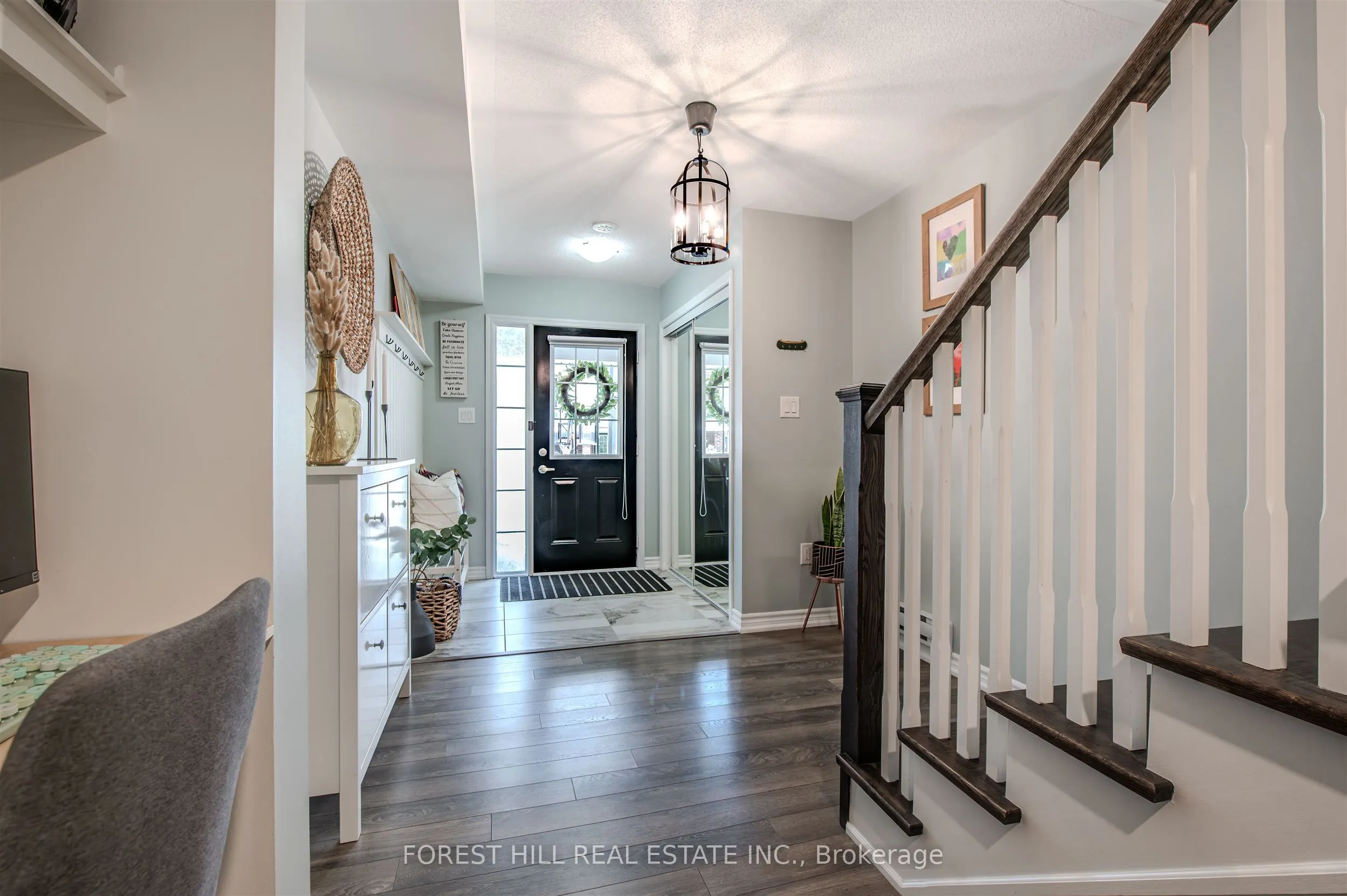 556 Buckeye Court