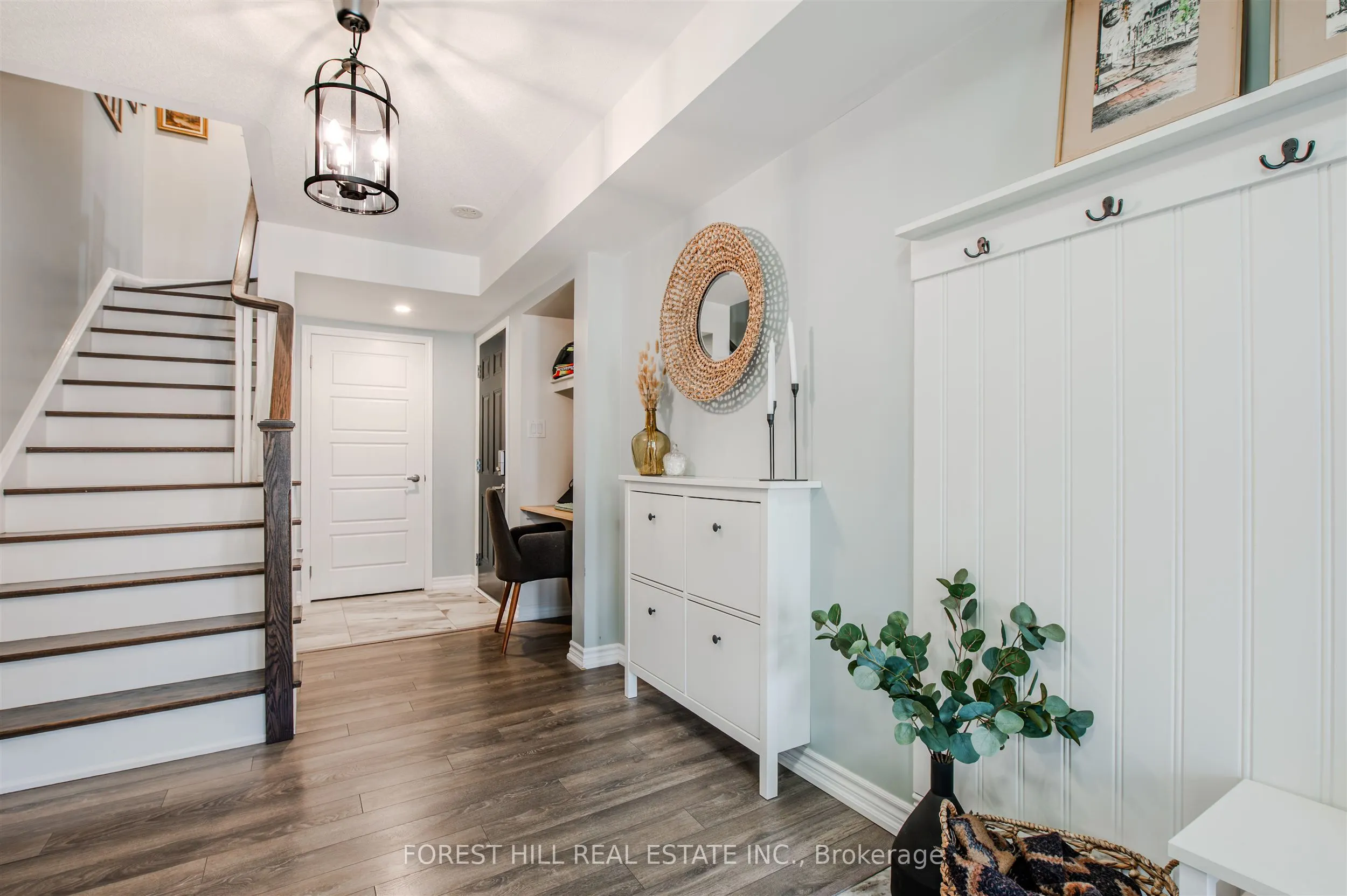 556 Buckeye Court