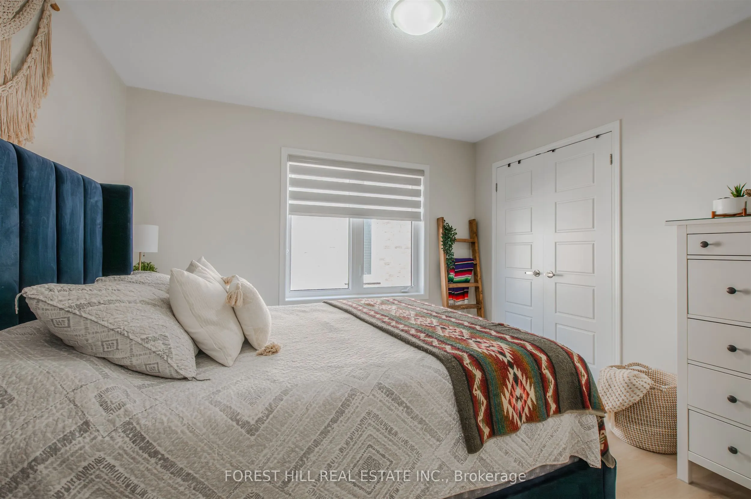 556 Buckeye Court