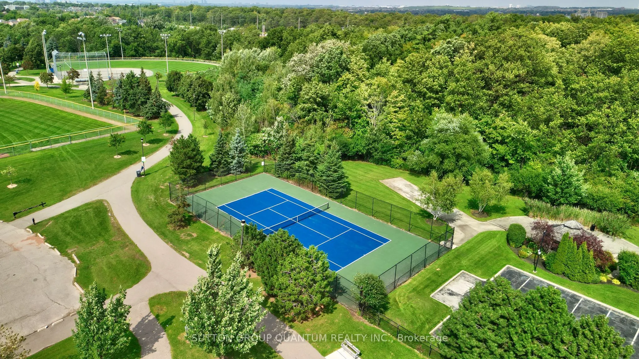 2585 Erin Centre Blvd. Boulevard, #703