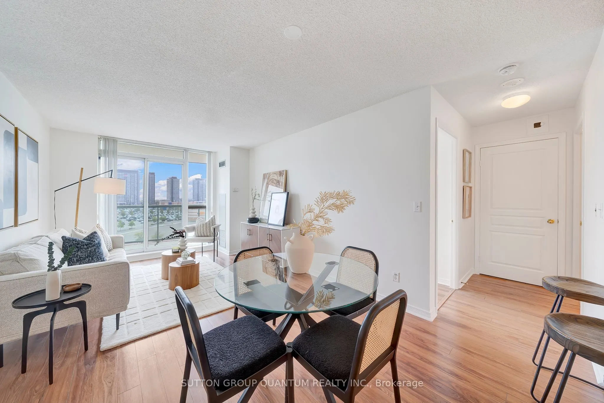 2585 Erin Centre Blvd. Boulevard, #703