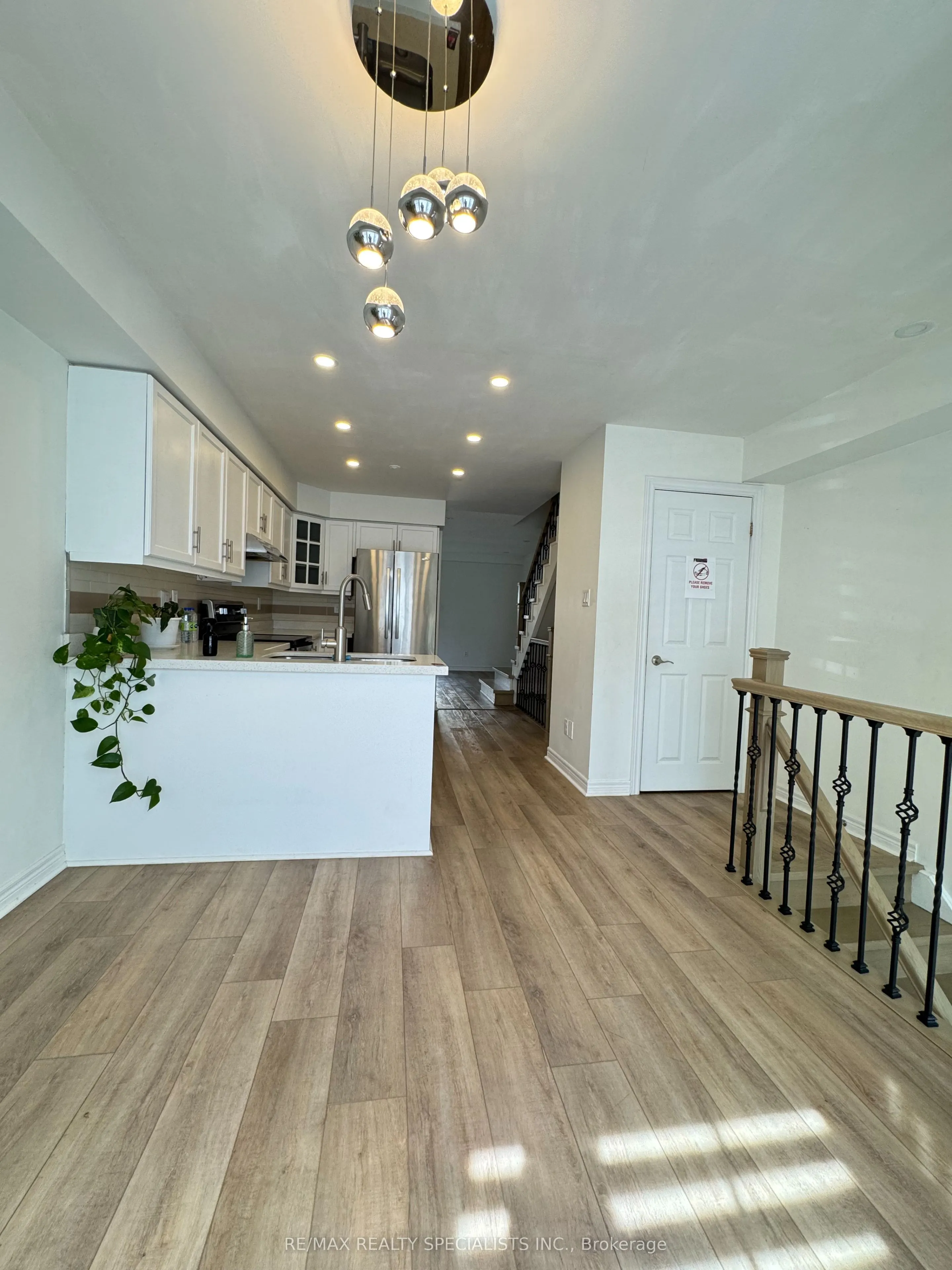 3480 Upper Middle Road, #36