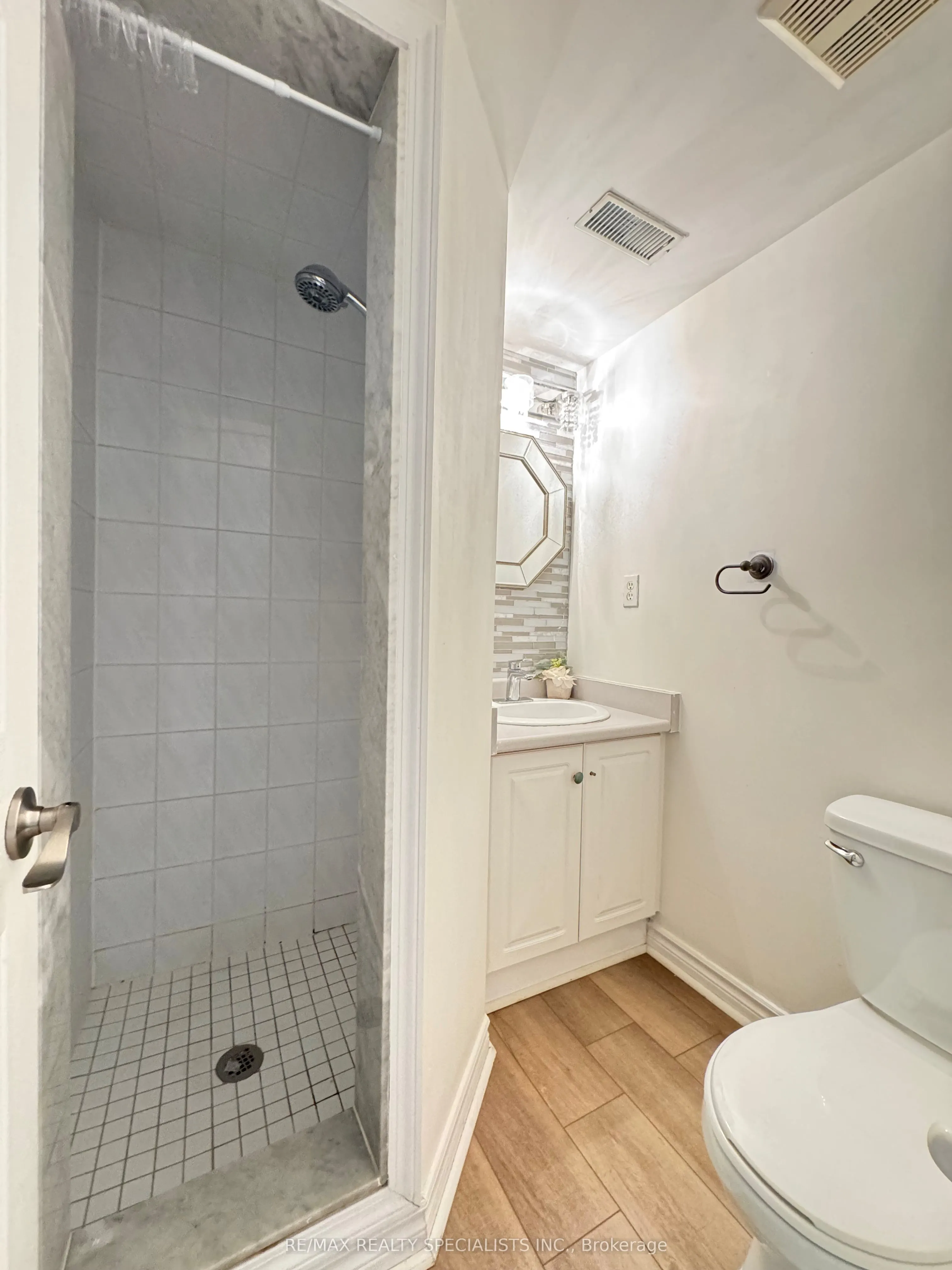 3480 Upper Middle Road, #36