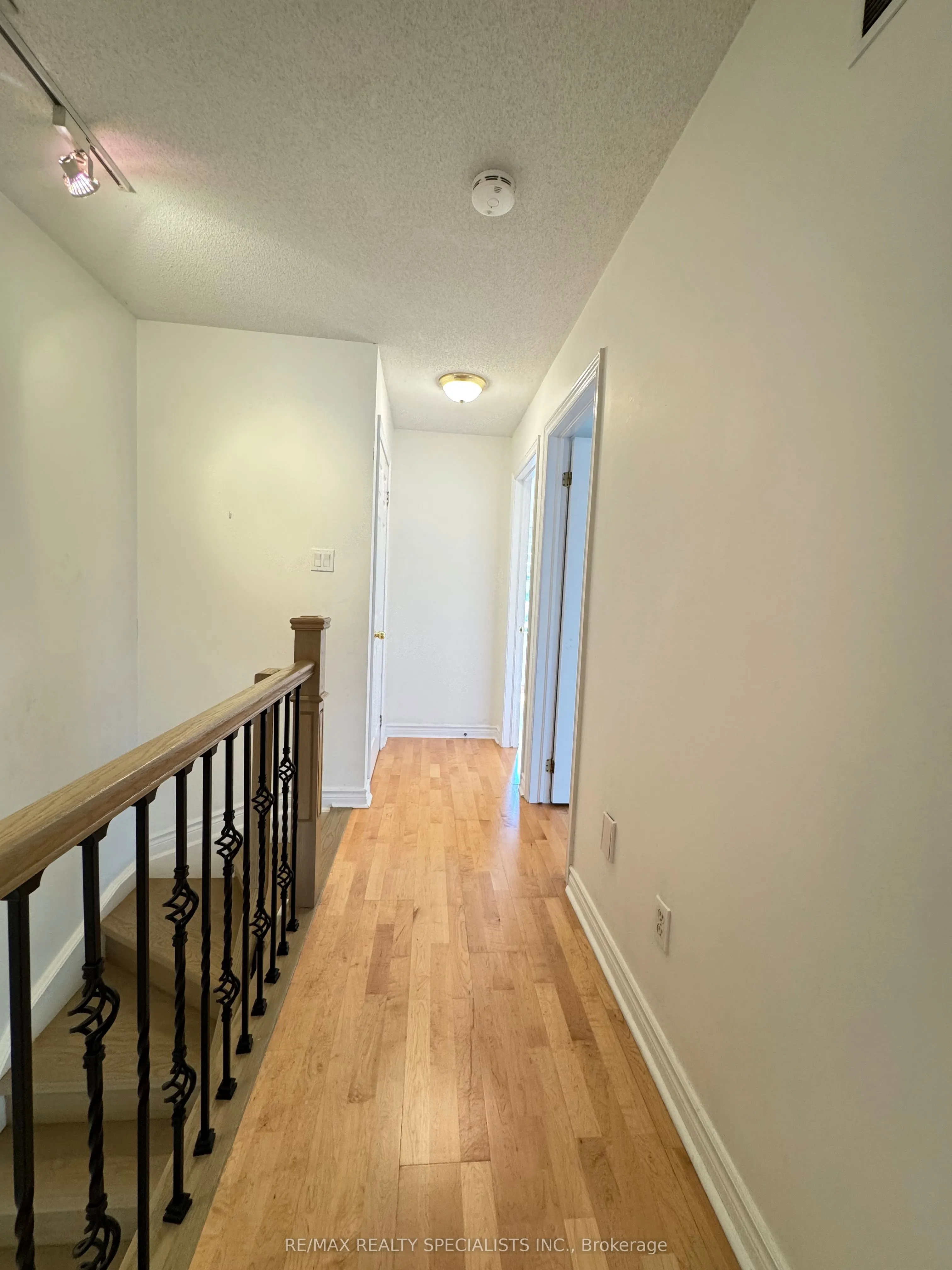 3480 Upper Middle Road, #36