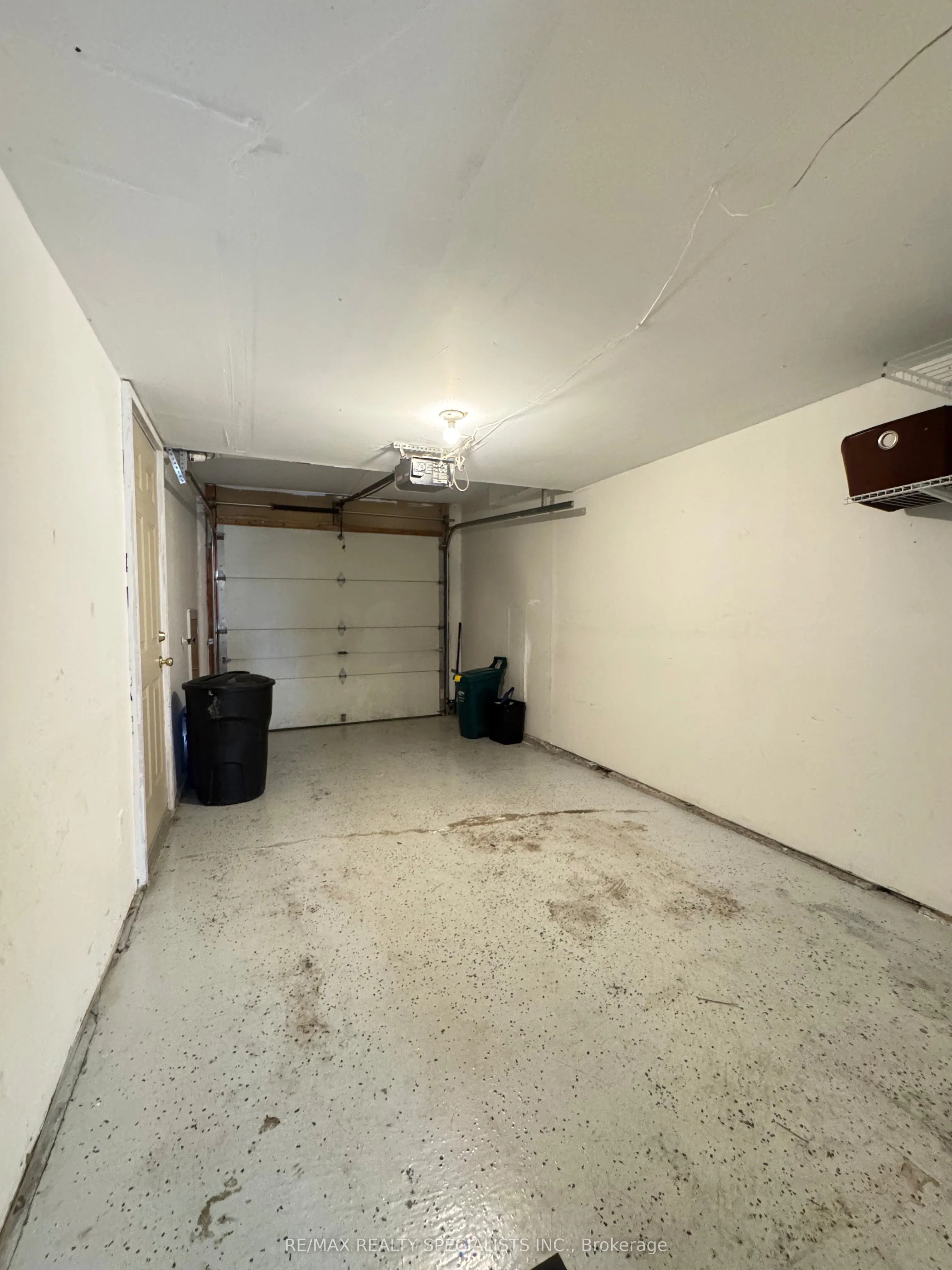 3480 Upper Middle Road, #36