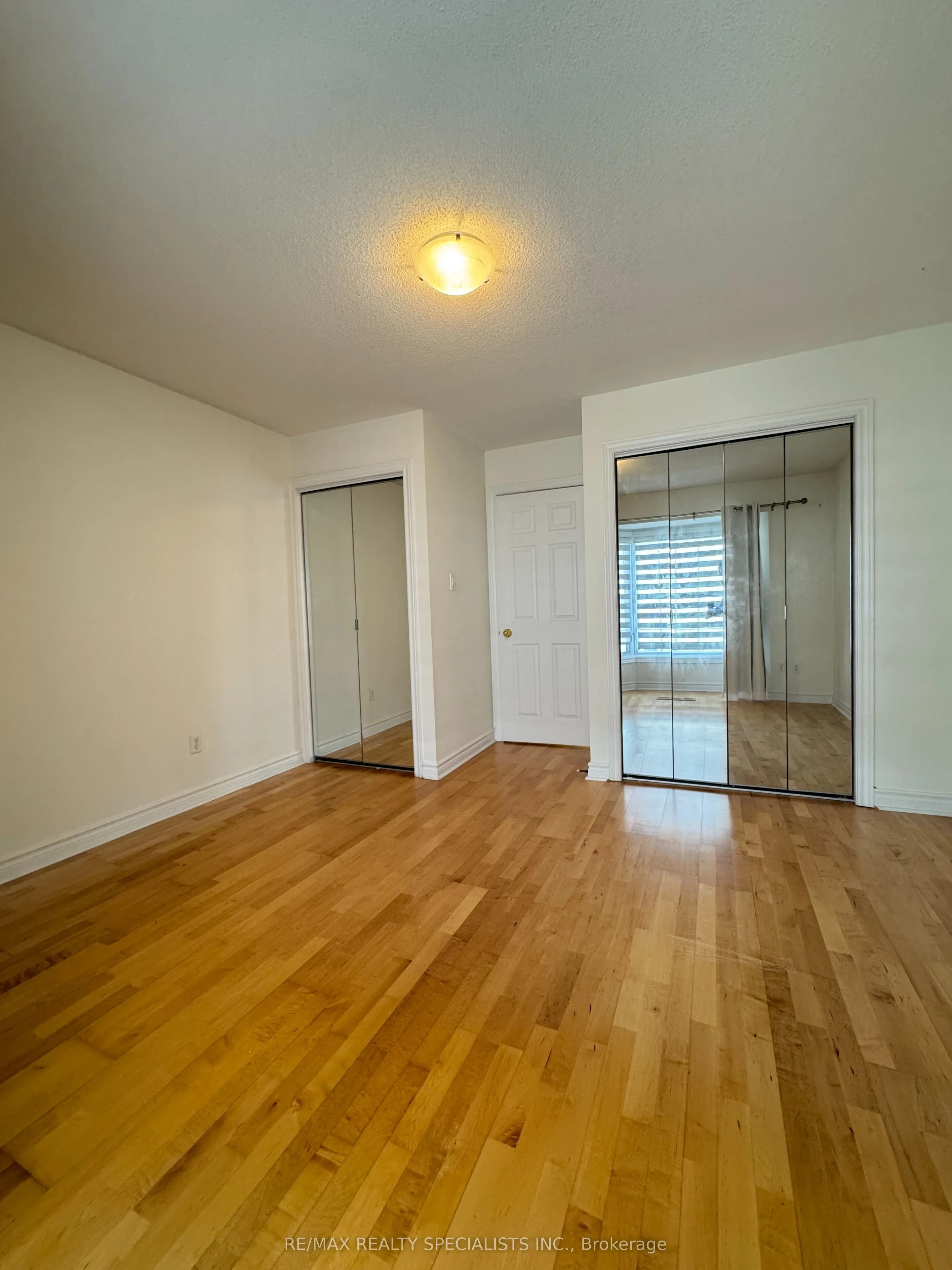 3480 Upper Middle Road, #36