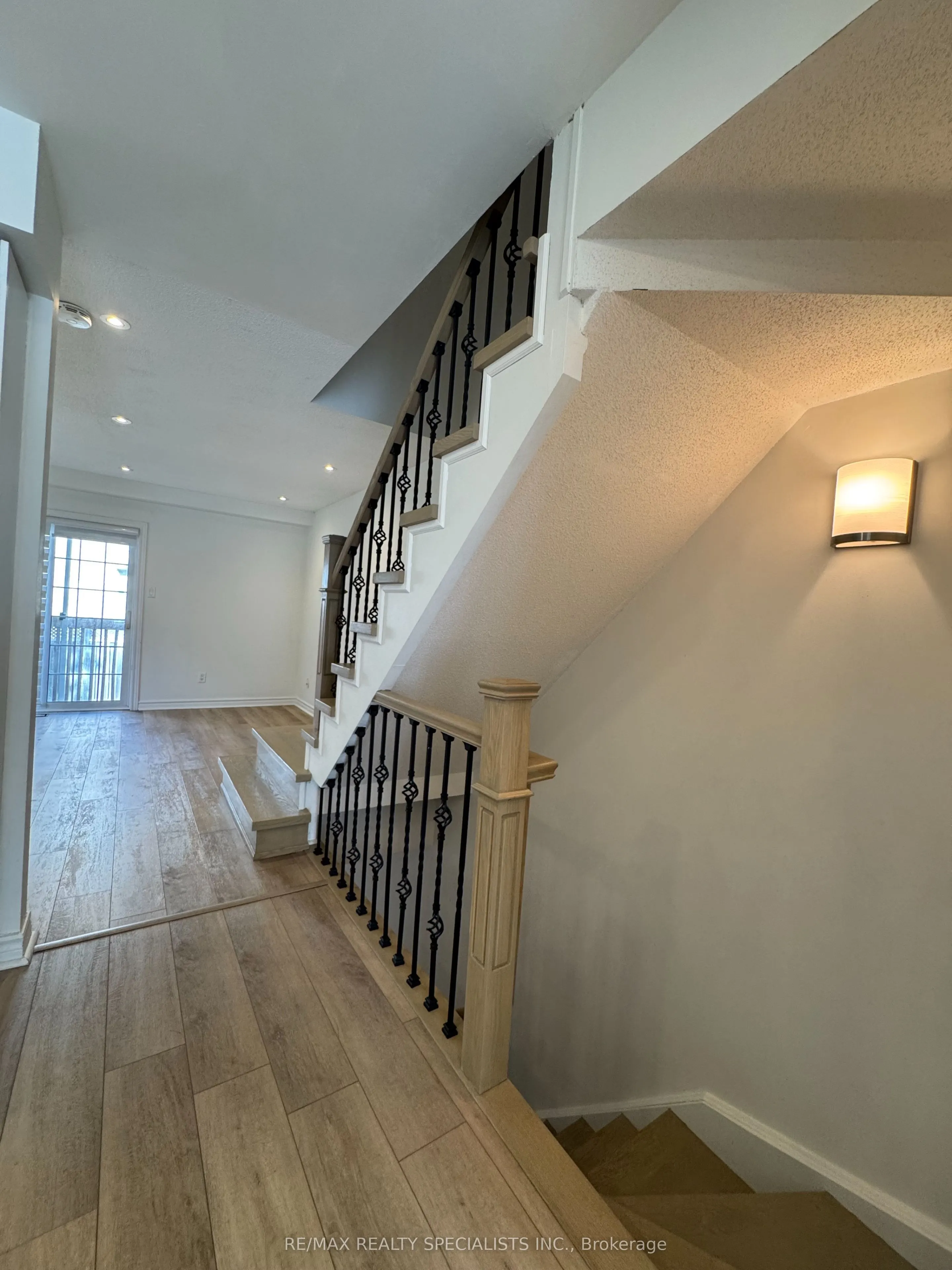3480 Upper Middle Road, #36