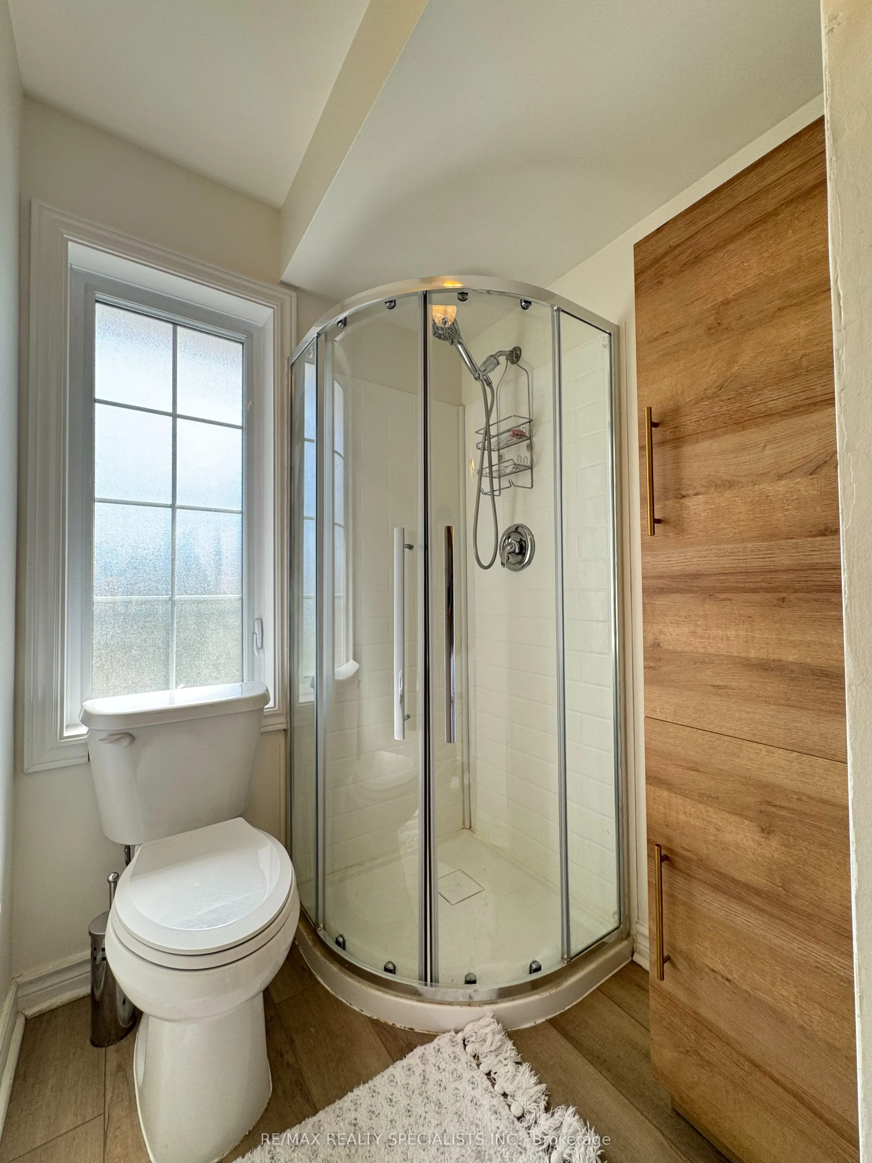 3480 Upper Middle Road, #36