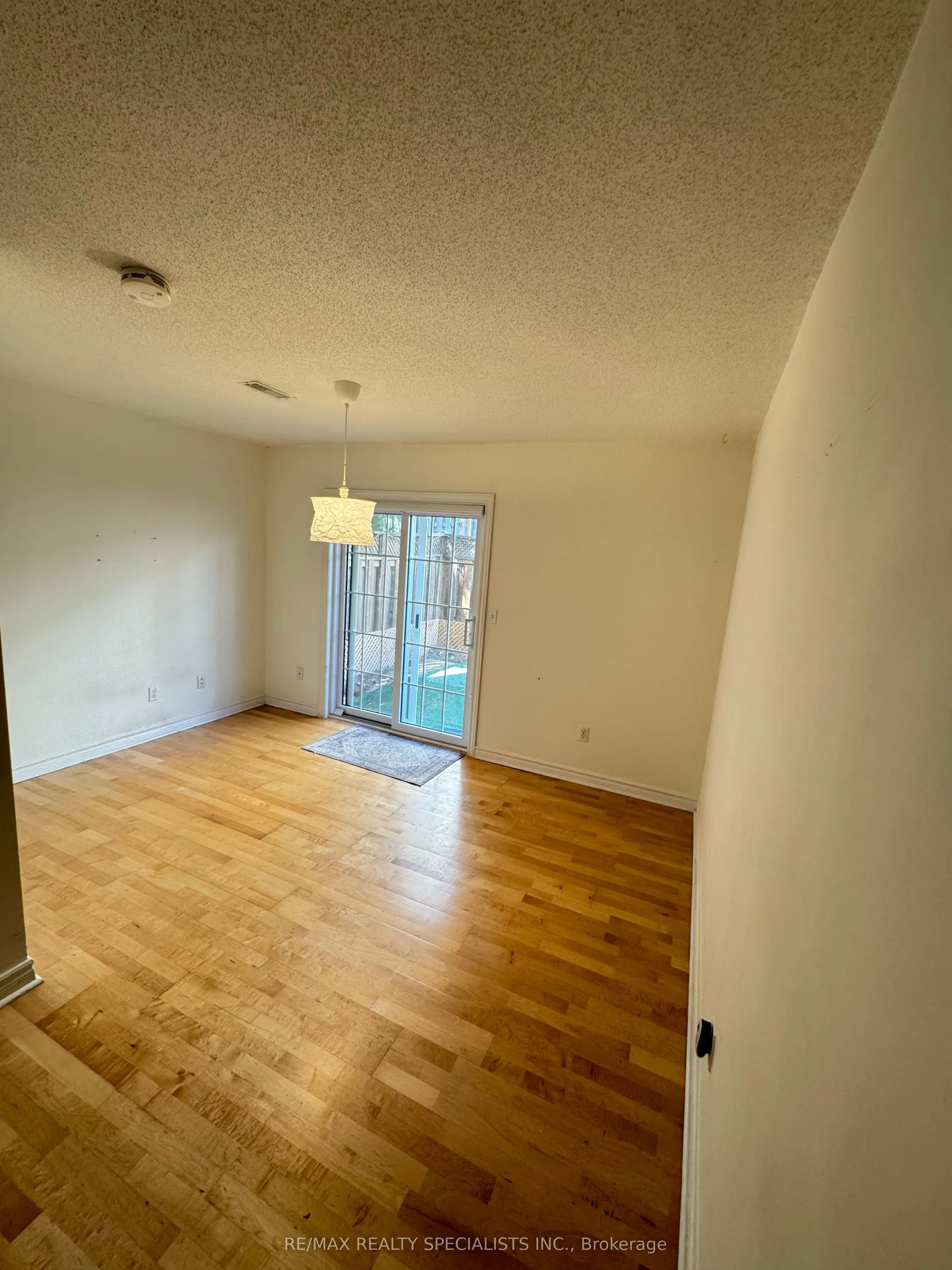3480 Upper Middle Road, #36