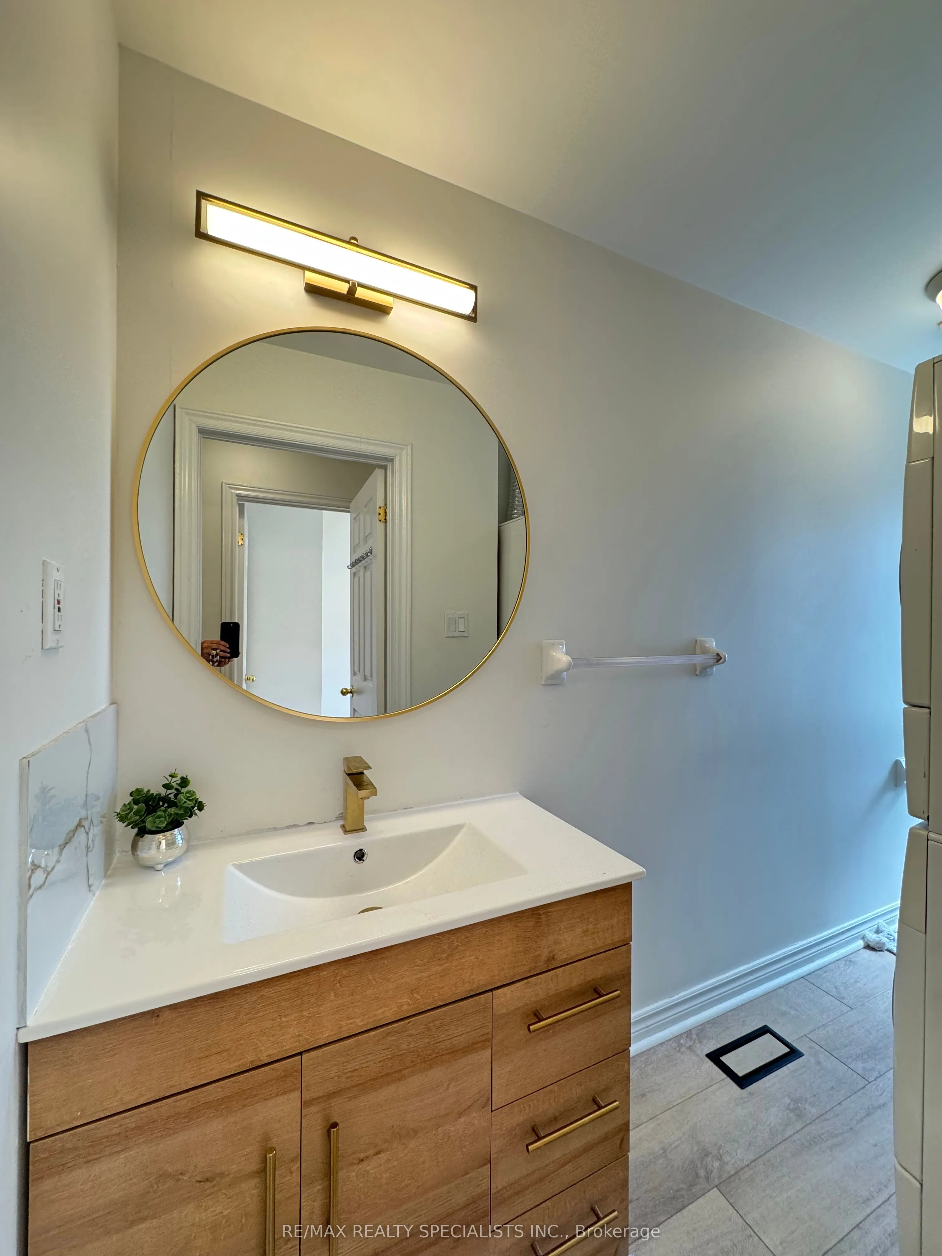 3480 Upper Middle Road, #36