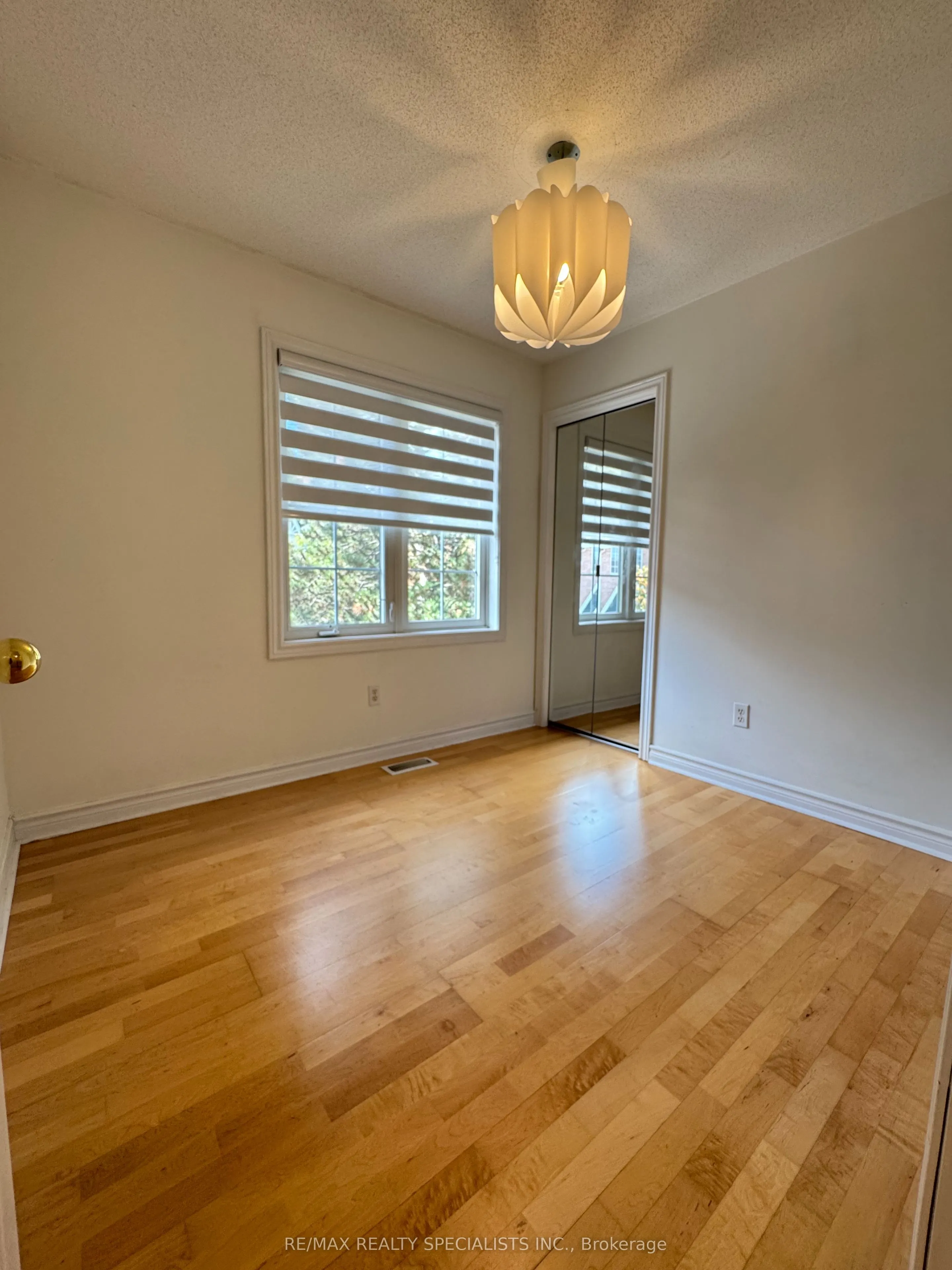 3480 Upper Middle Road, #36