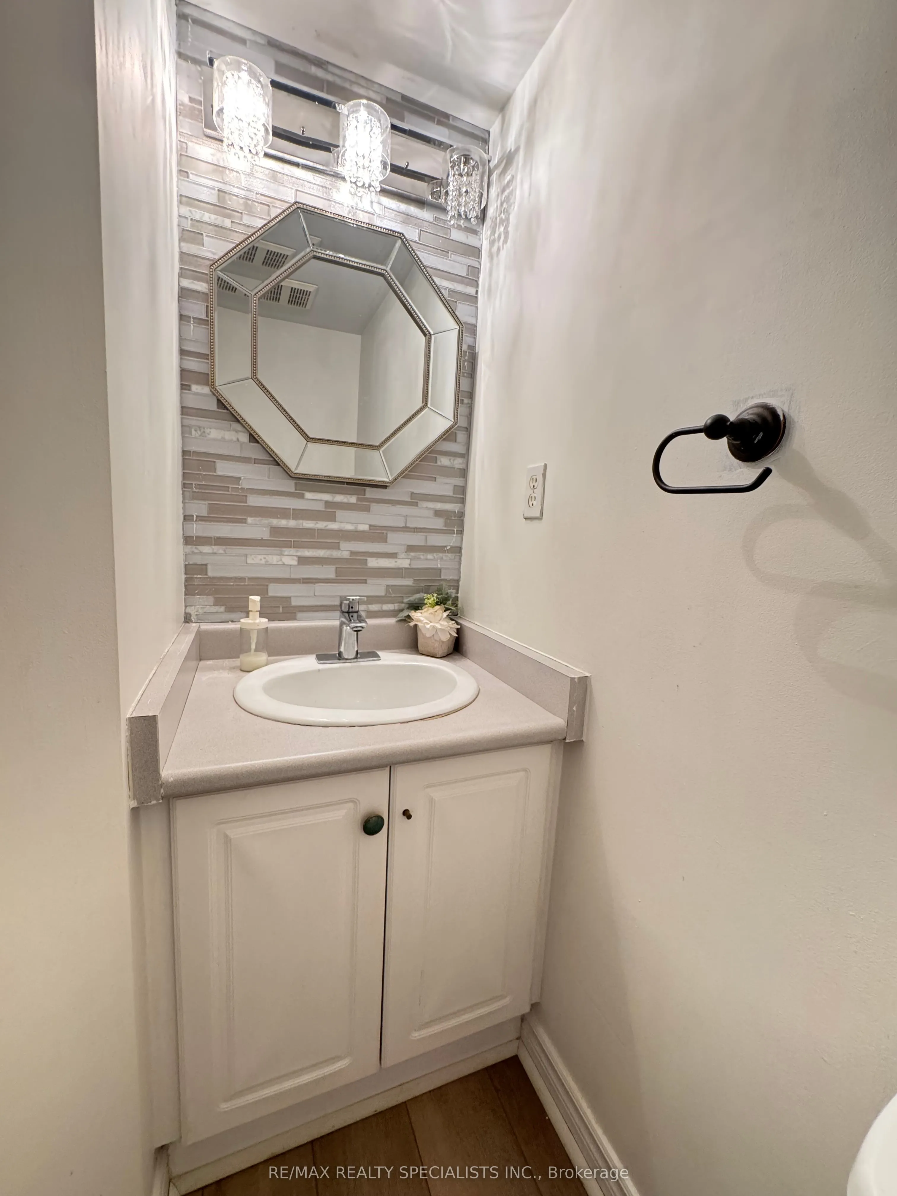 3480 Upper Middle Road, #36